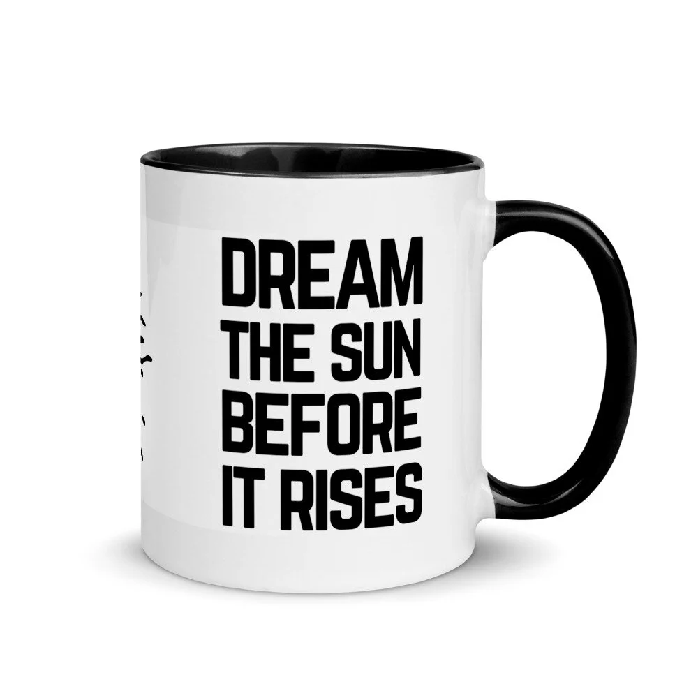 white-ceramic-mug-with-color-inside-black-11oz-5ff0c20b15da1.jpg