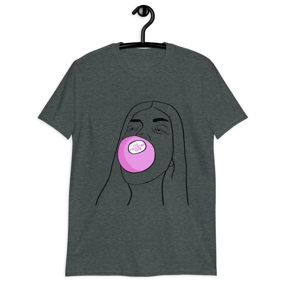 unisex-basic-softstyle-t-shirt-dark-heather-front-60665abd6390c.jpg