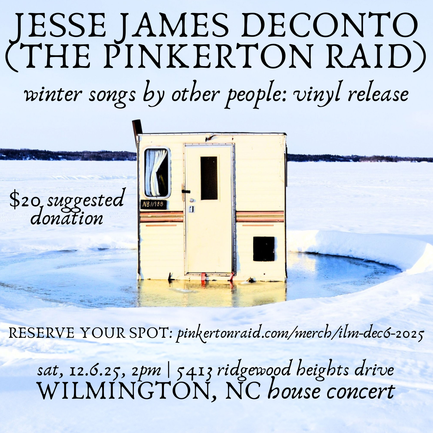 Wilmington120625.png
