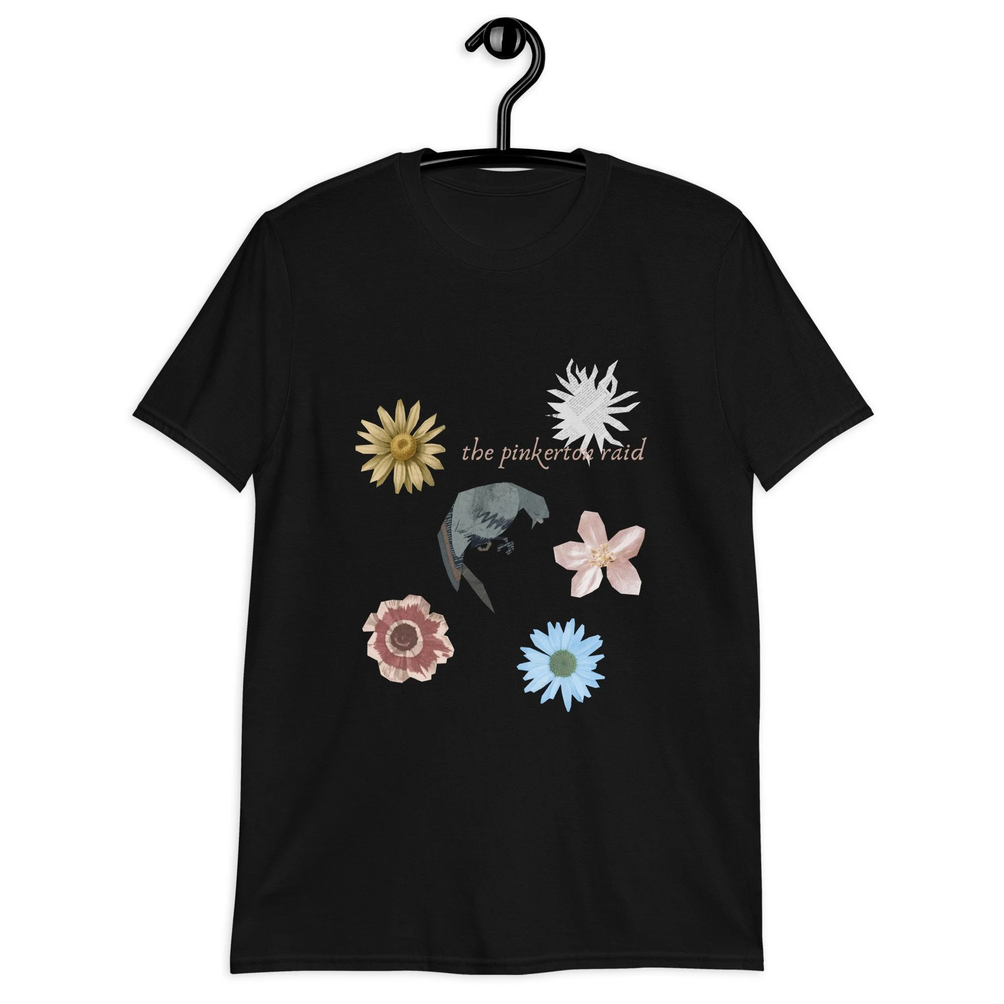 unisex-basic-softstyle-t-shirt-black-front-6942cb615f492.jpg