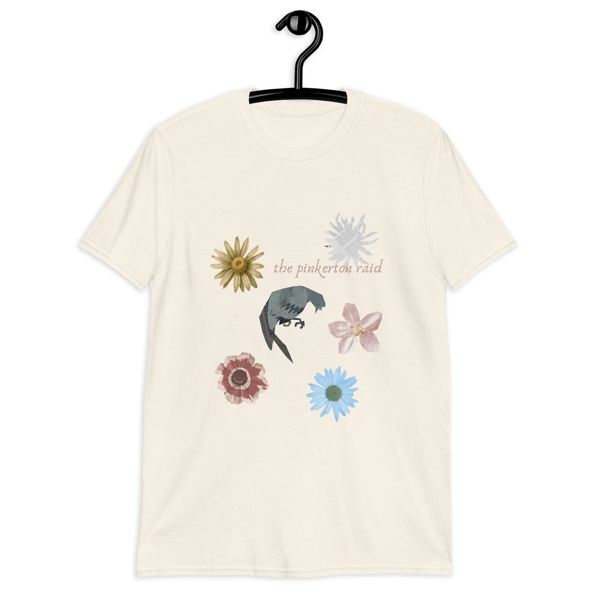 unisex-basic-softstyle-t-shirt-natural-front-6942cb61653ed.jpg