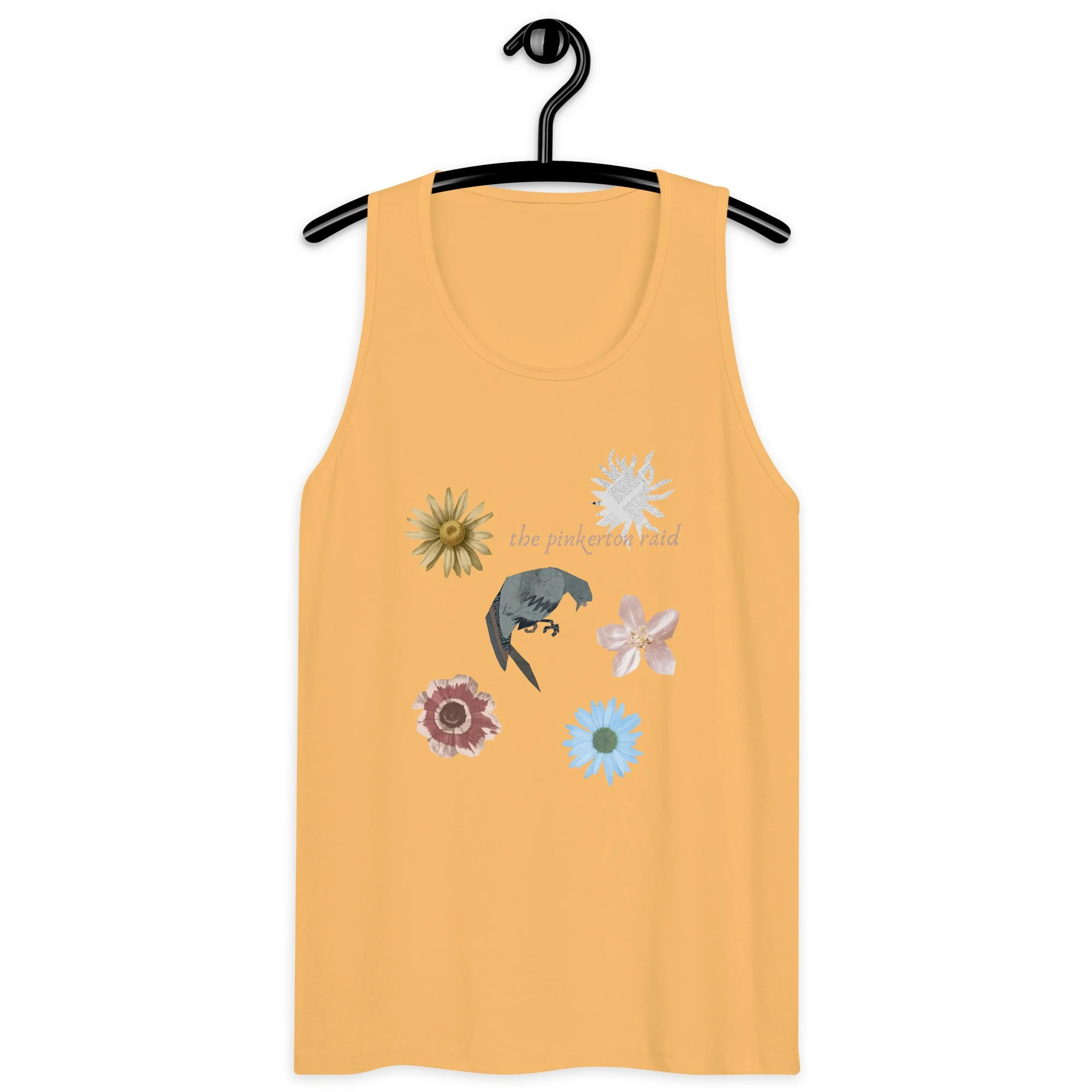 mens-premium-tank-top-squash-front-6942d1afe3ca5.jpg