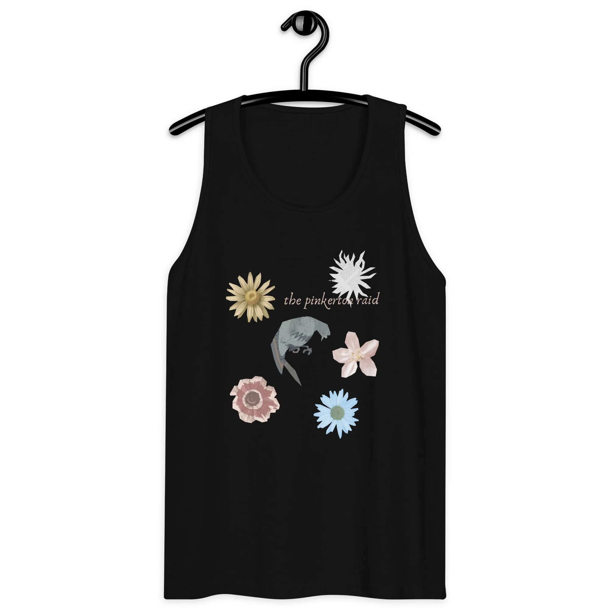 mens-premium-tank-top-black-front-6942d1afe5669.jpg