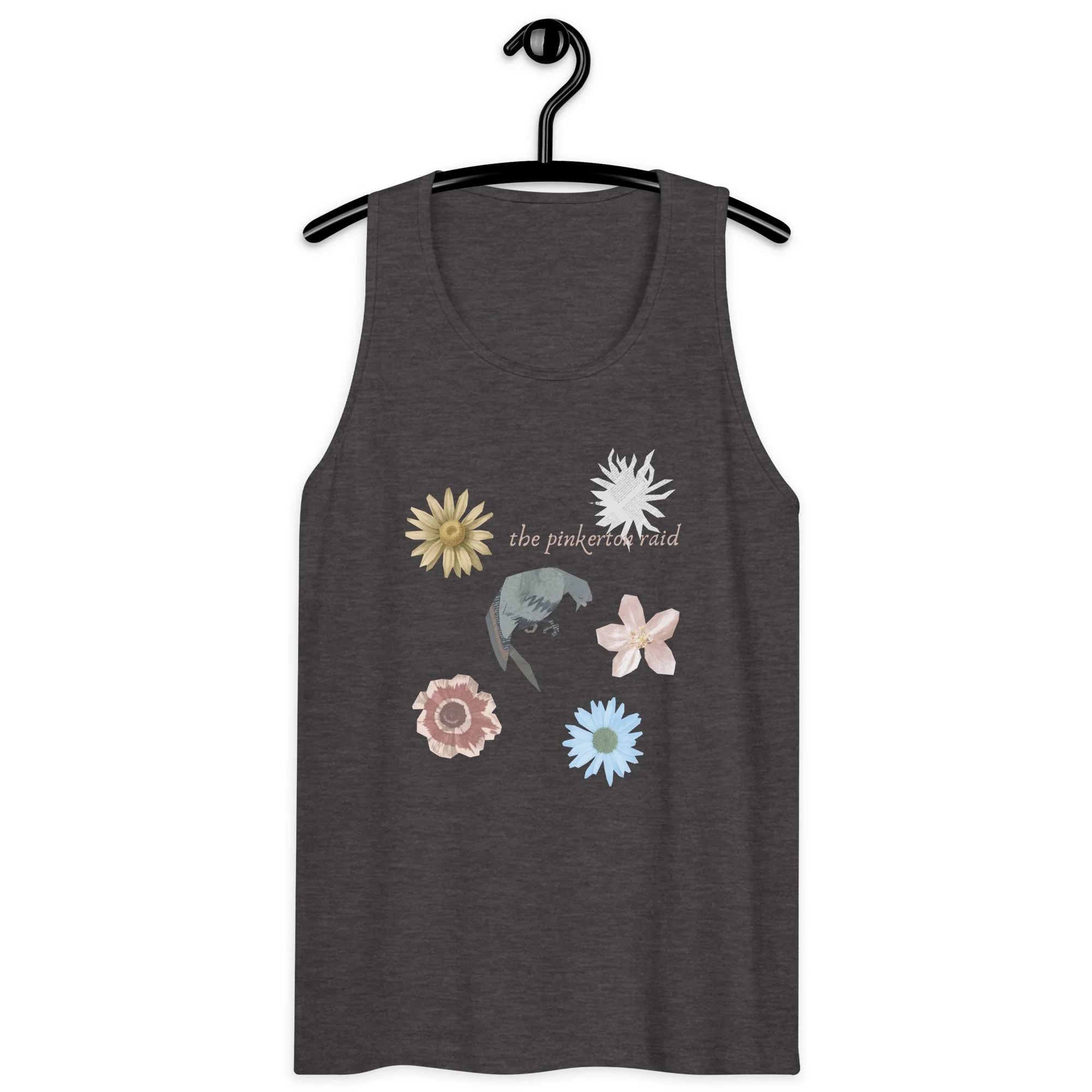 mens-premium-tank-top-charcoal-heather-front-6942d1afe58a4.jpg