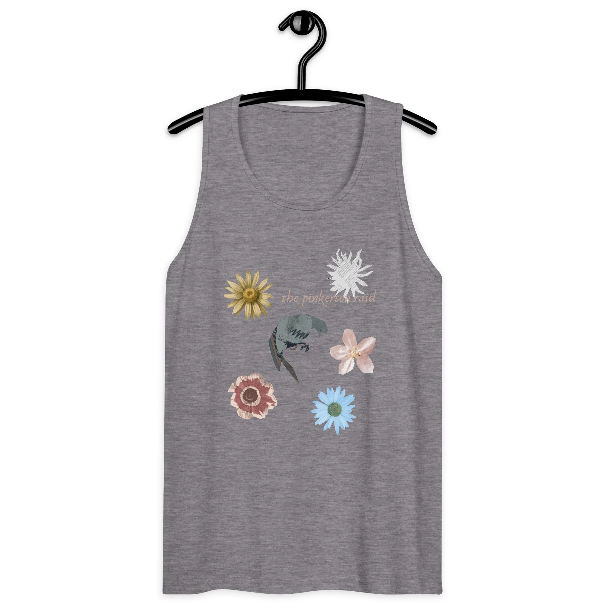 mens-premium-tank-top-athletic-heather-front-6942d1afe5c1e.jpg