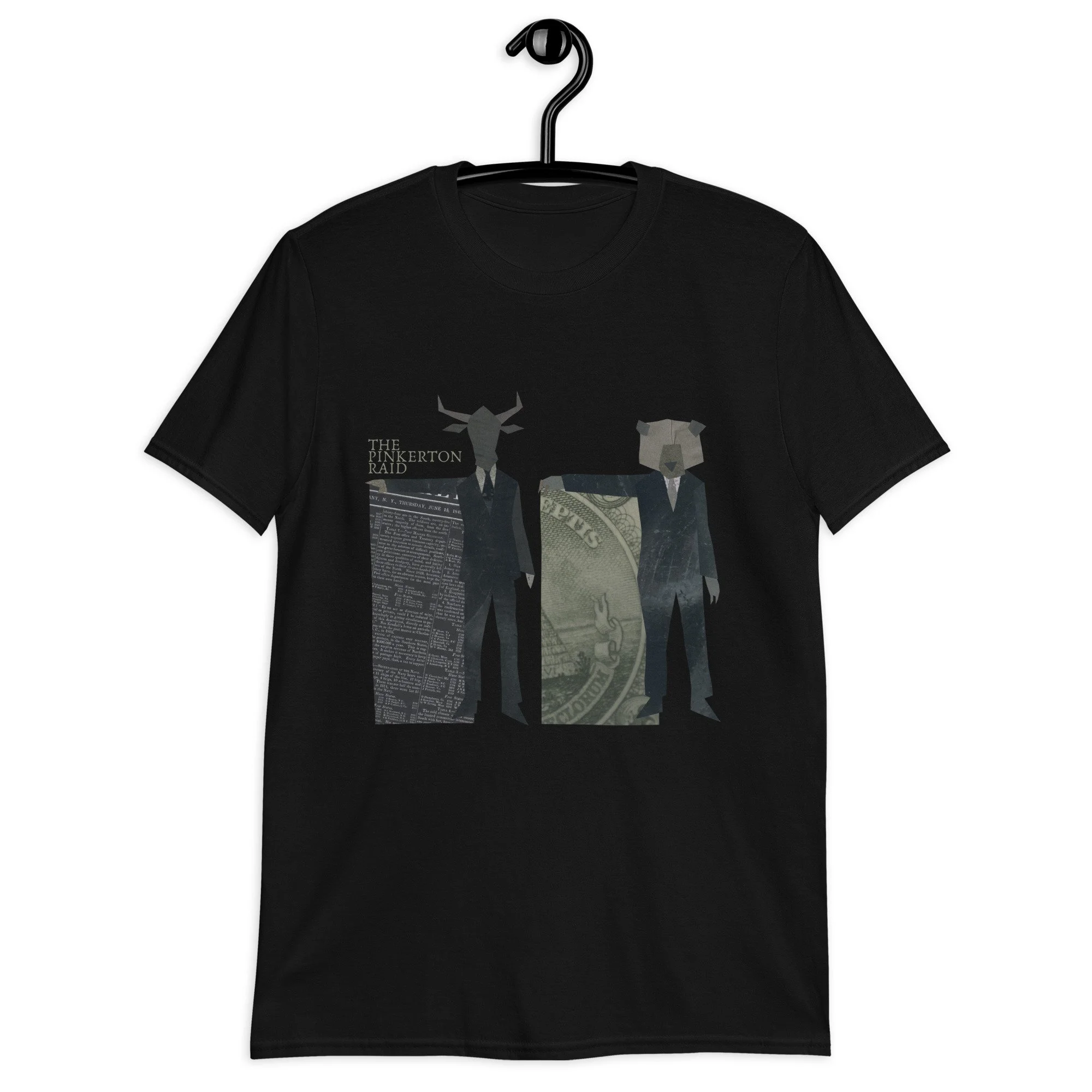 unisex-basic-softstyle-t-shirt-black-front-6942e615c0867.jpg
