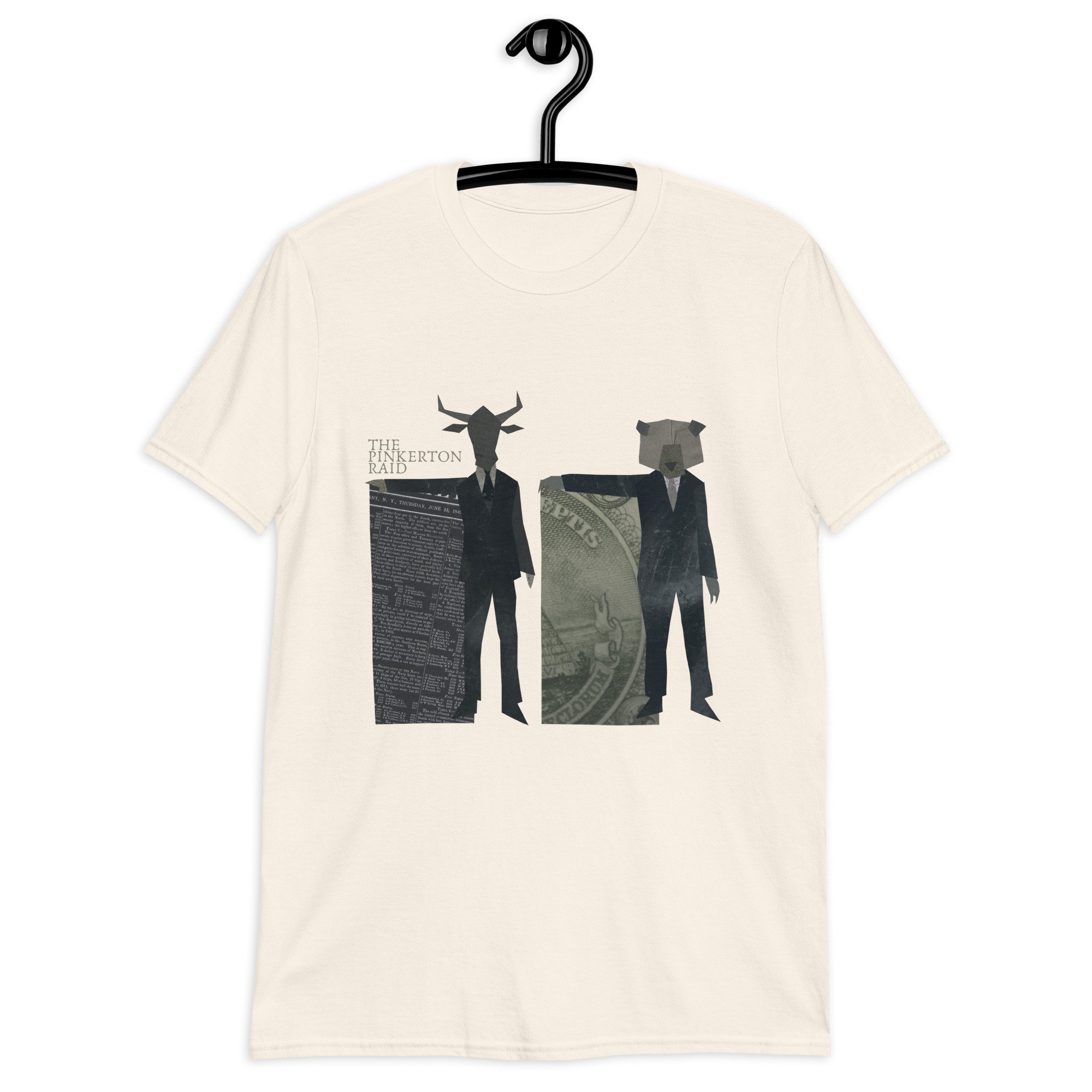 unisex-basic-softstyle-t-shirt-natural-front-6942e615c4105.jpg