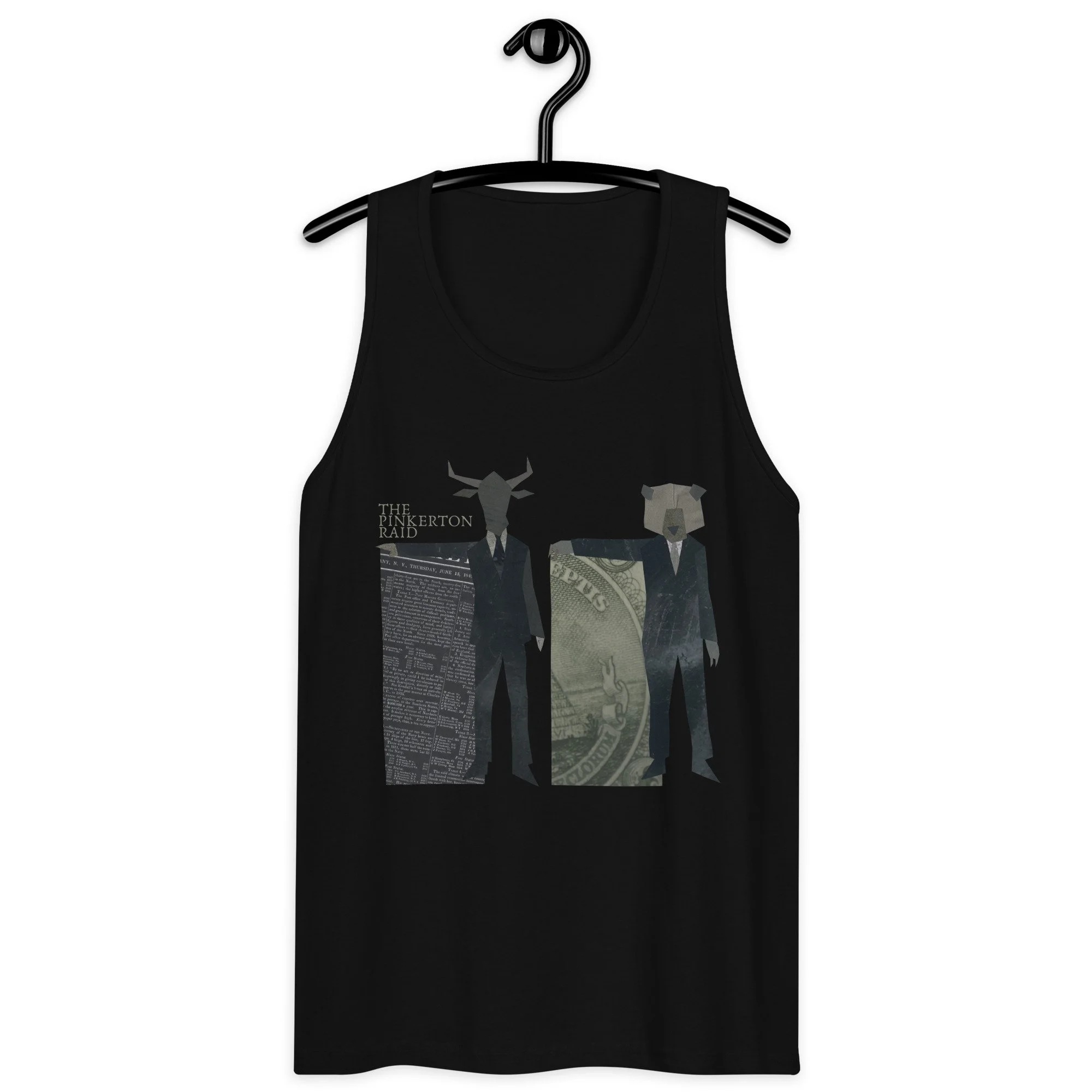 mens-premium-tank-top-black-front-6942e73086510.jpg