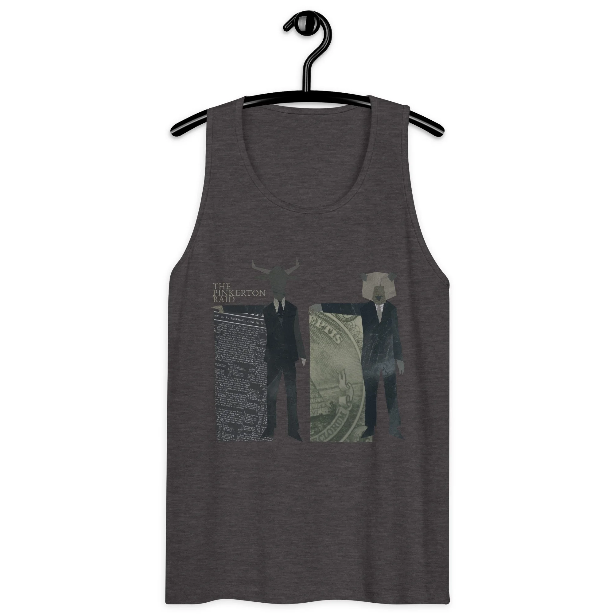 mens-premium-tank-top-charcoal-heather-front-6942e73087c44.jpg