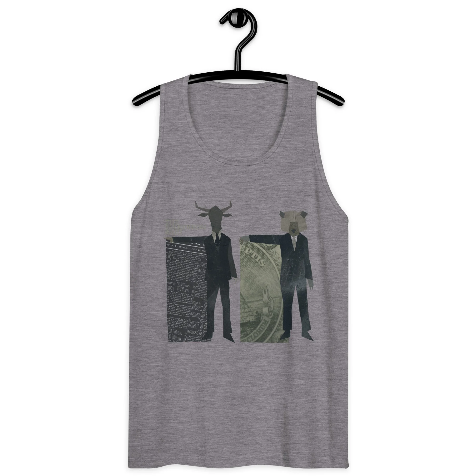 mens-premium-tank-top-athletic-heather-front-6942e73087fec.jpg