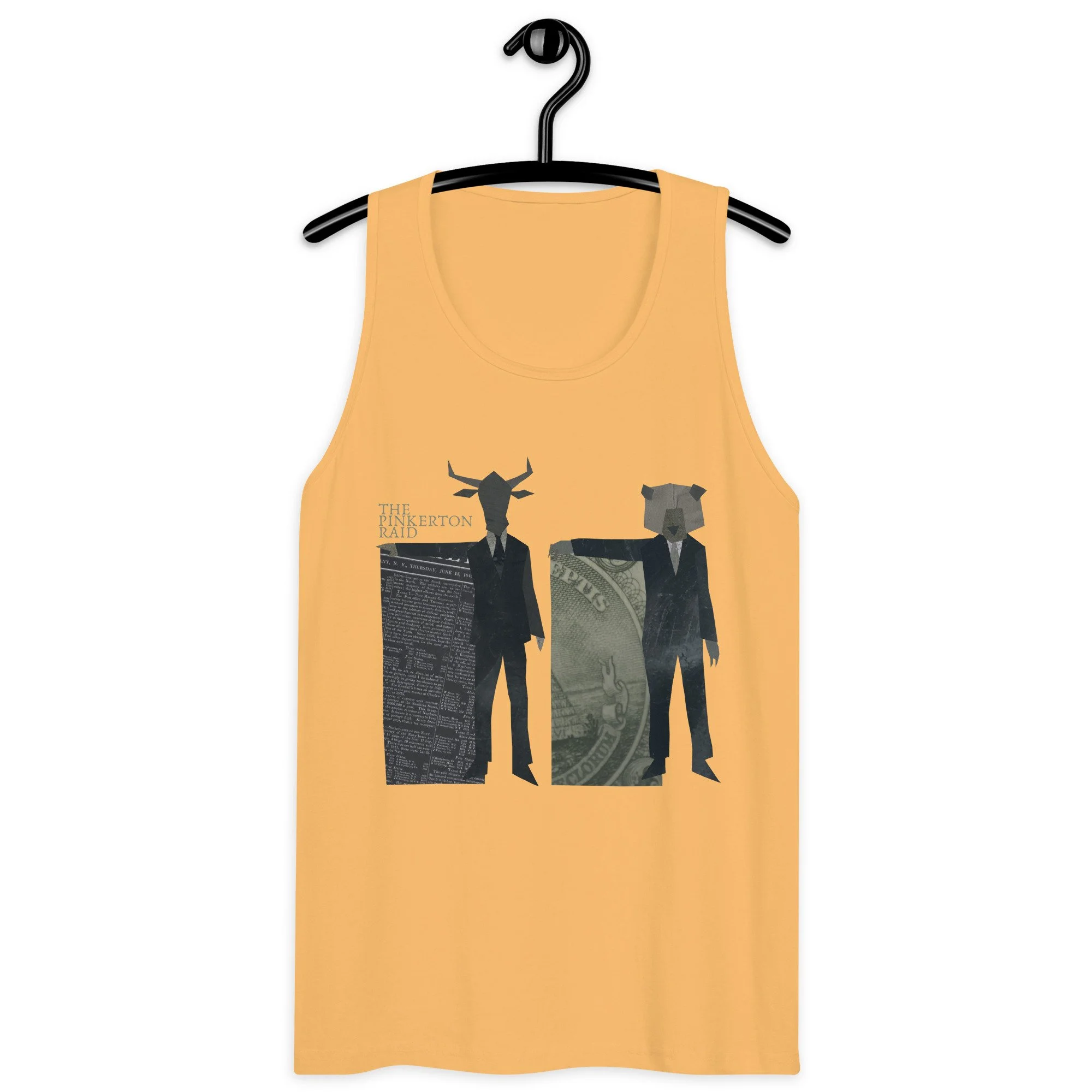 mens-premium-tank-top-squash-front-6942e730885d9.jpg
