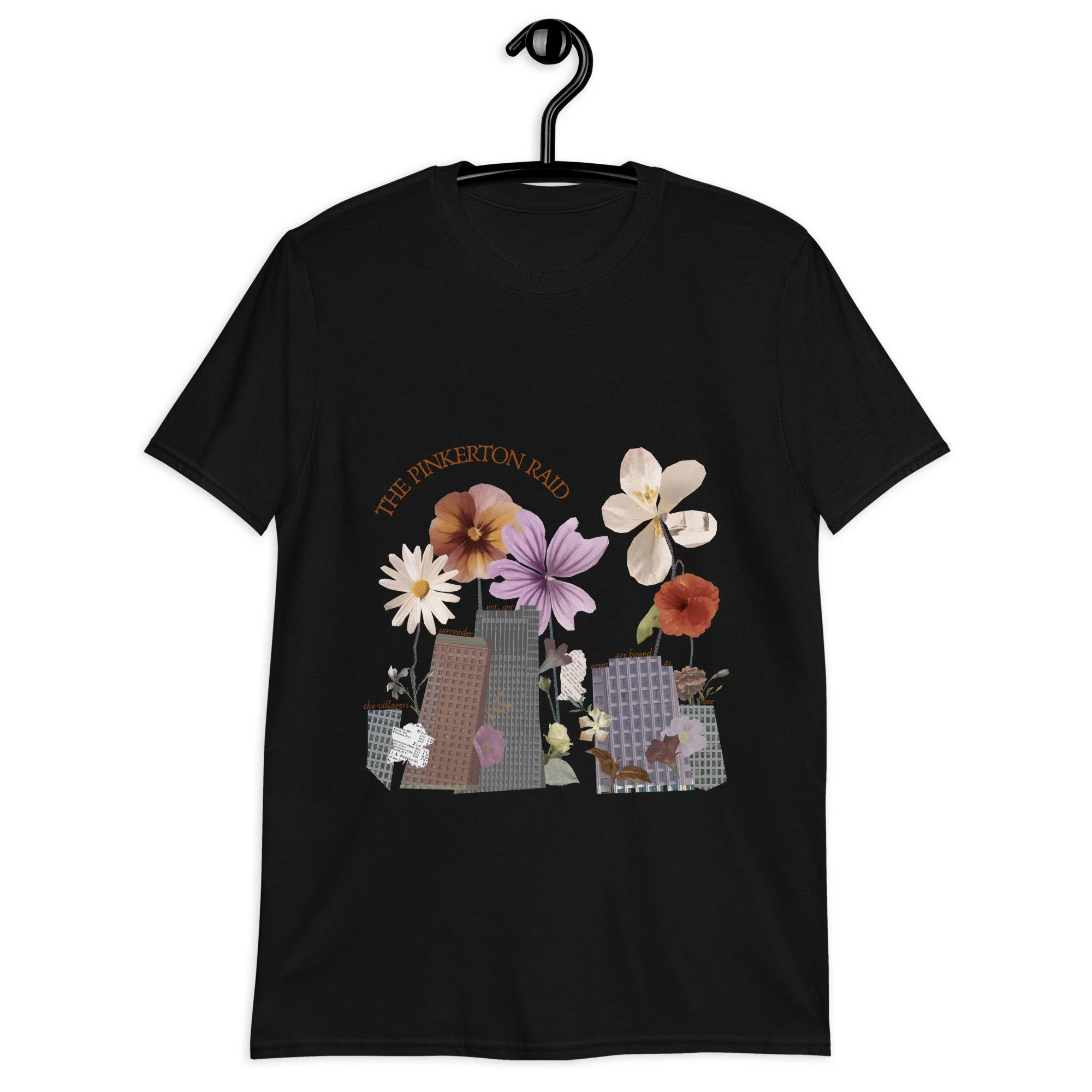unisex-basic-softstyle-t-shirt-black-front-6943ea8344ae1.jpg