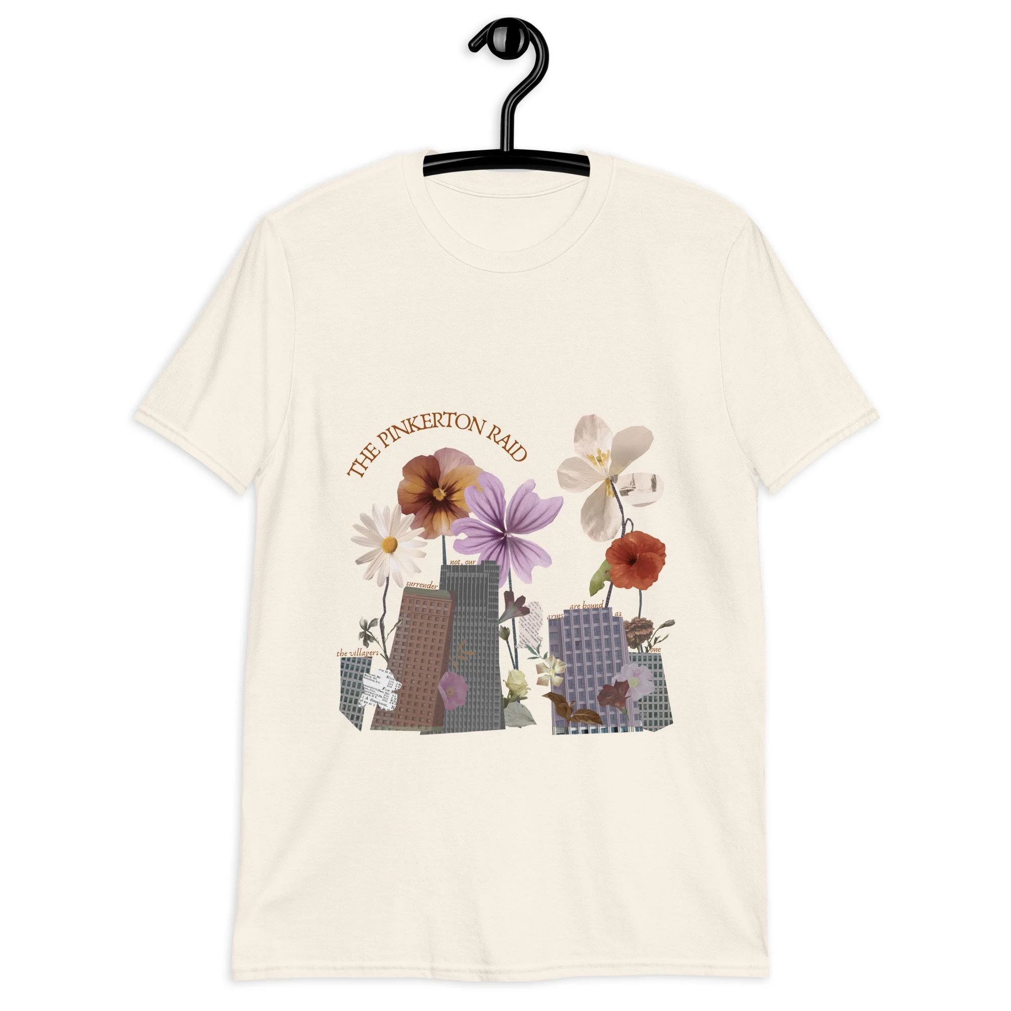 unisex-basic-softstyle-t-shirt-natural-front-6943ea8348c6b.jpg