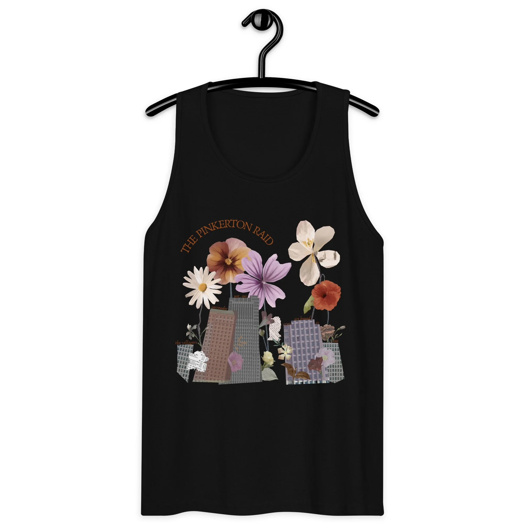 mens-premium-tank-top-black-front-6943f26441d3f.jpg