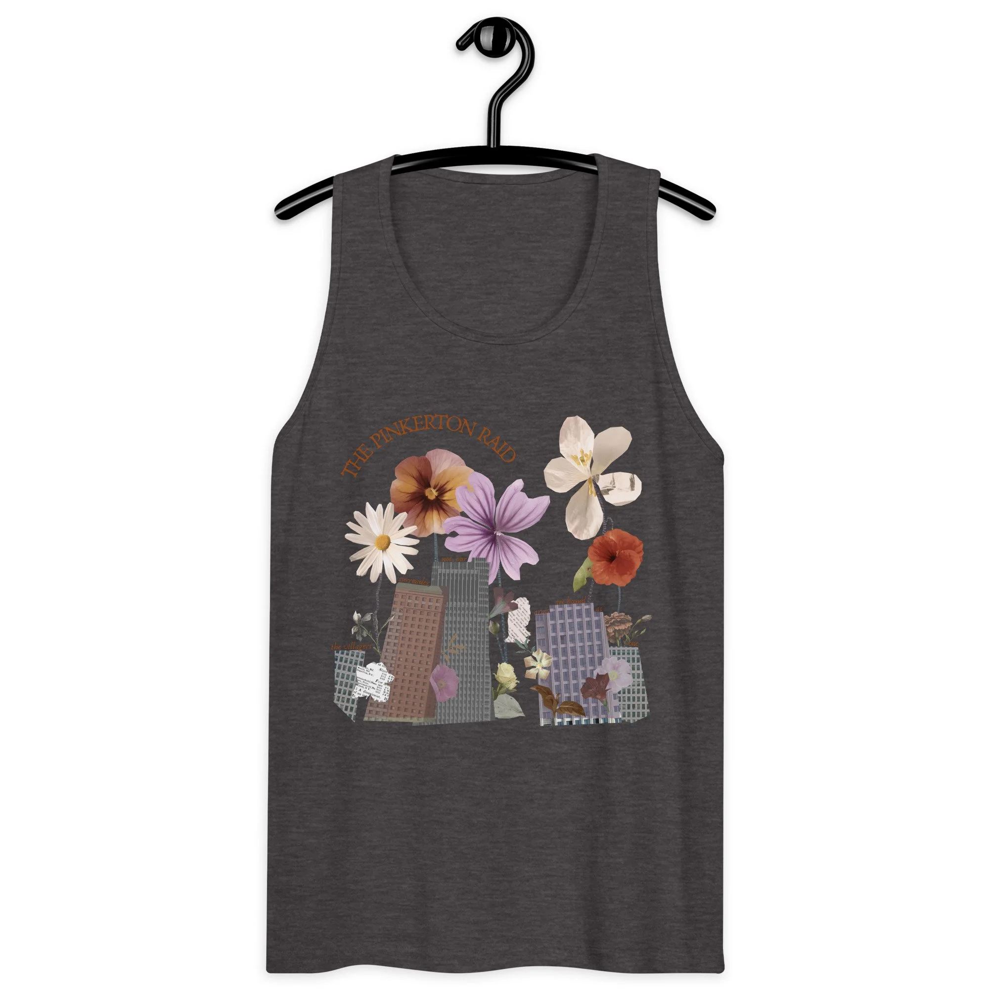 mens-premium-tank-top-charcoal-heather-front-6943f26443336.jpg