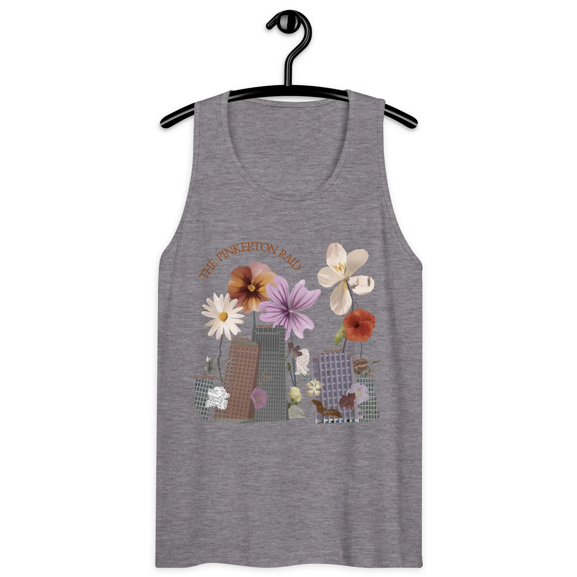 mens-premium-tank-top-athletic-heather-front-6943f264436e9.jpg