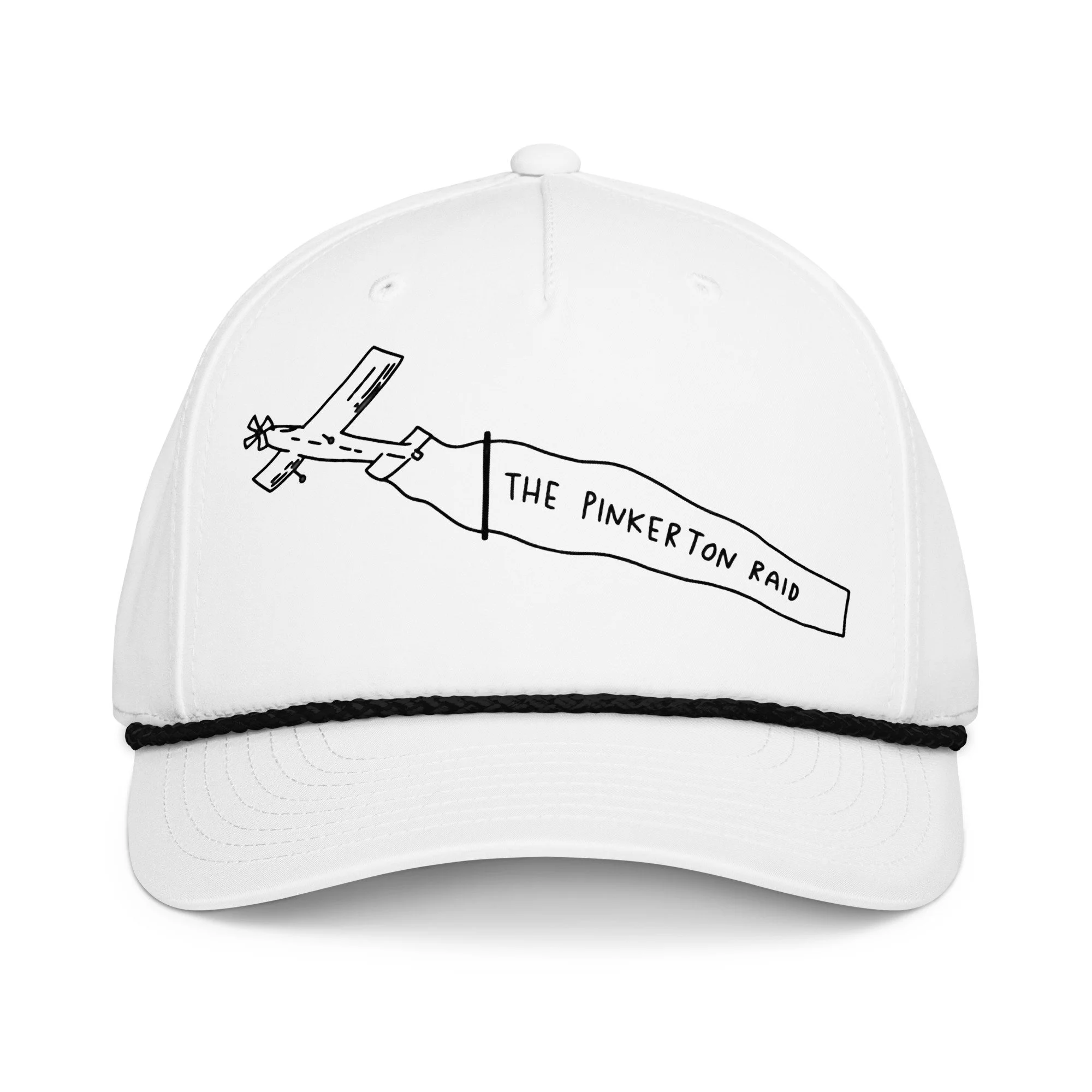 classic-rope-cap-white-black-front-6943fa5f9336a.jpg