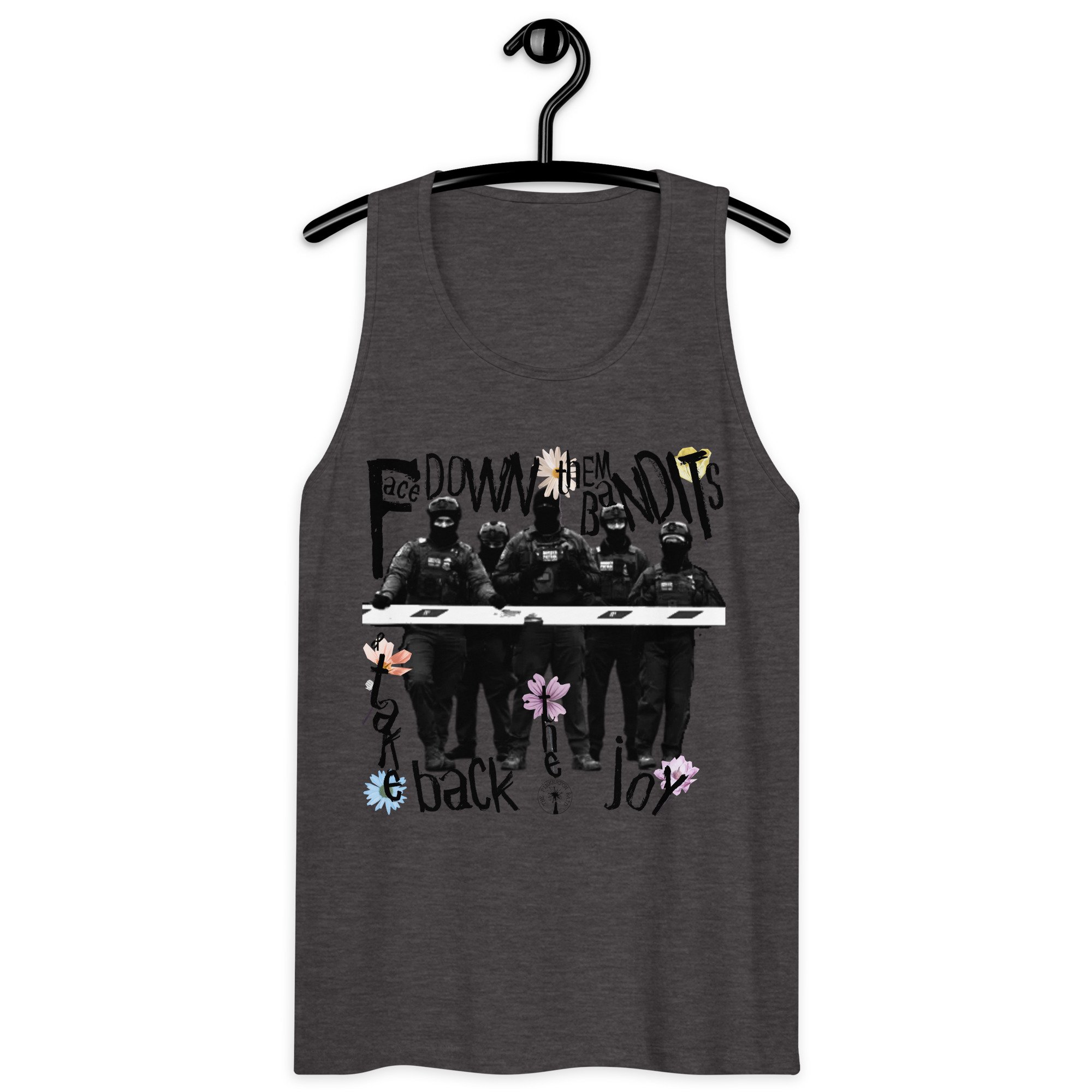 mens-premium-tank-top-charcoal-heather-front-6989fe9789762.jpg