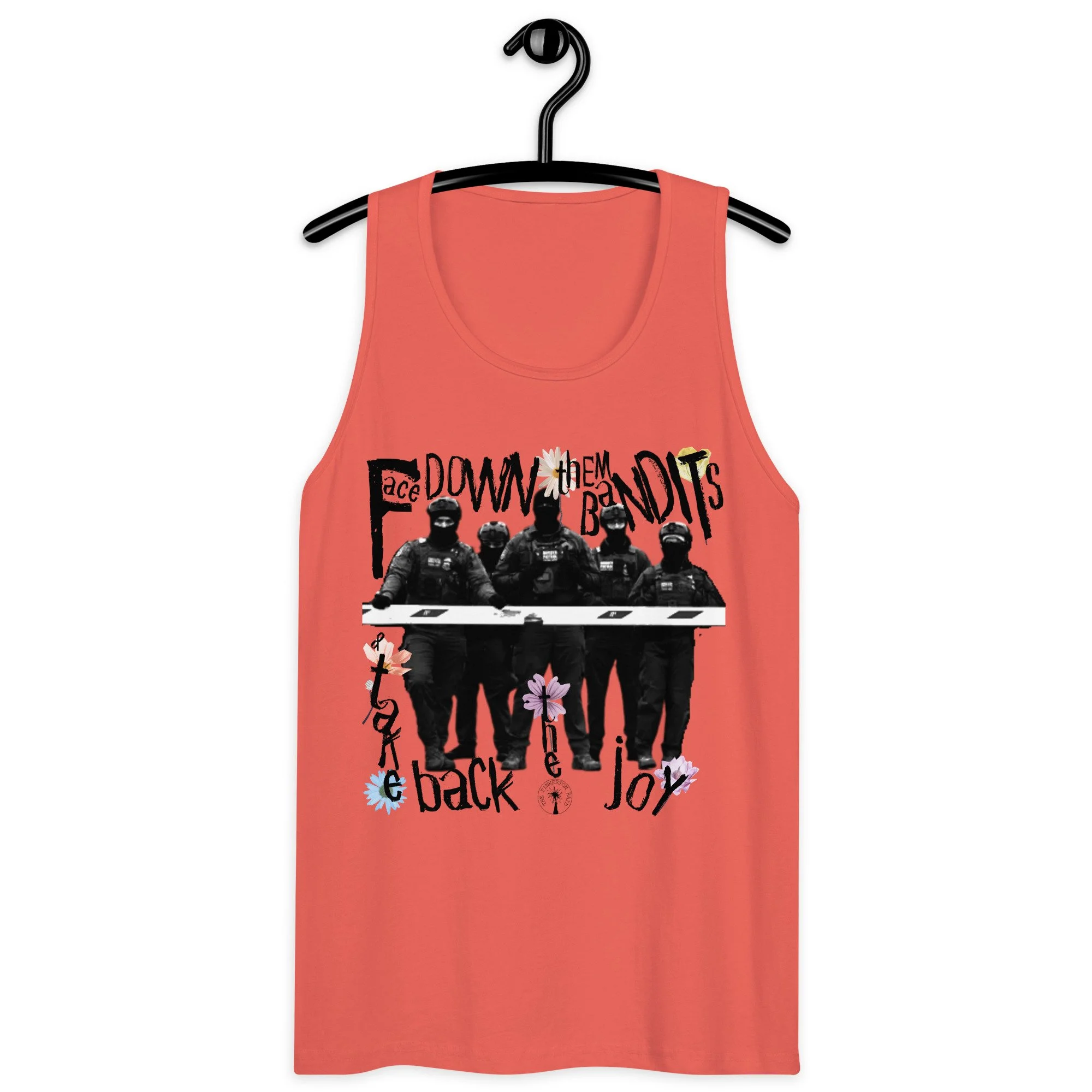 mens-premium-tank-top-coral-front-6989fe978a70b.jpg