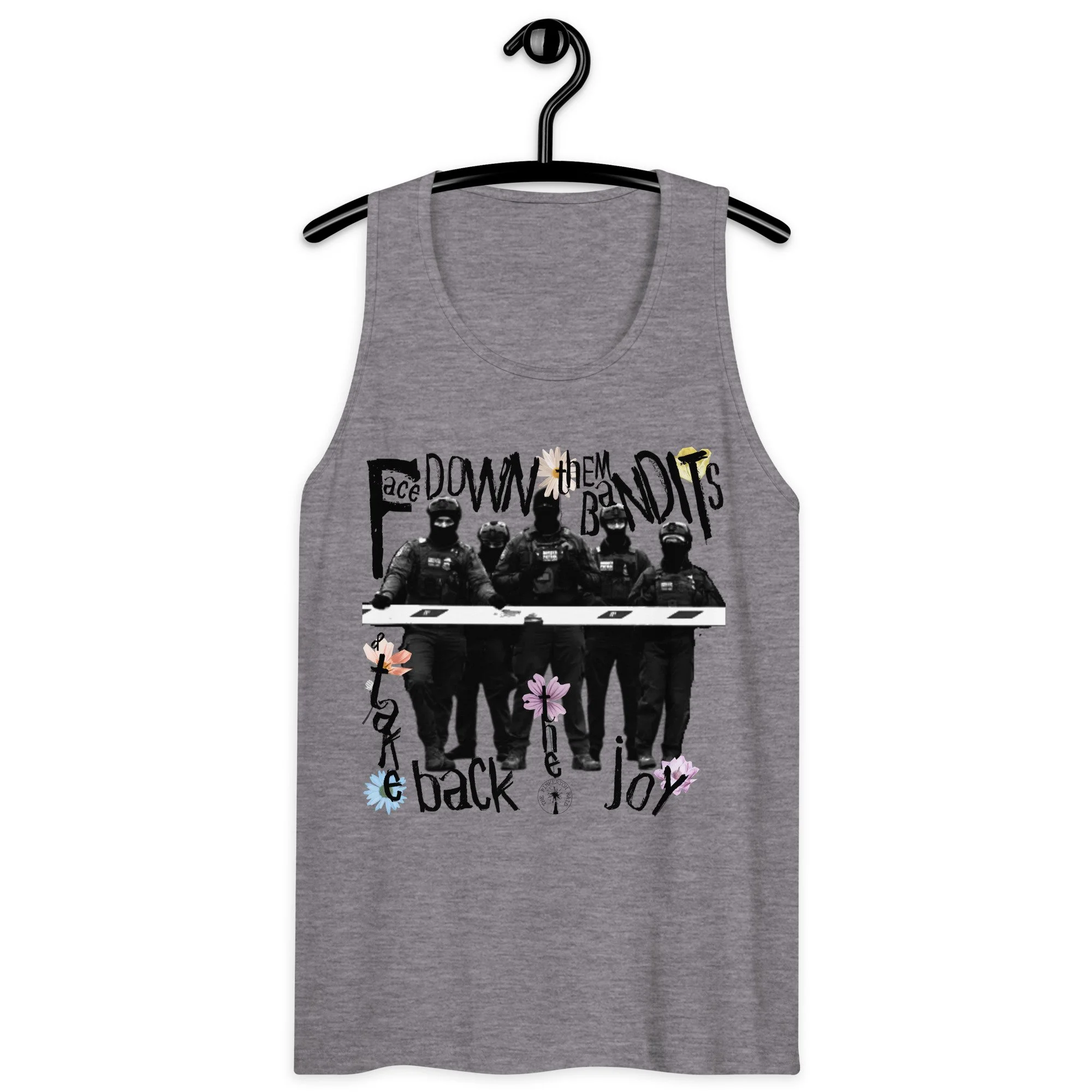 mens-premium-tank-top-athletic-heather-front-6989fe978b044.jpg