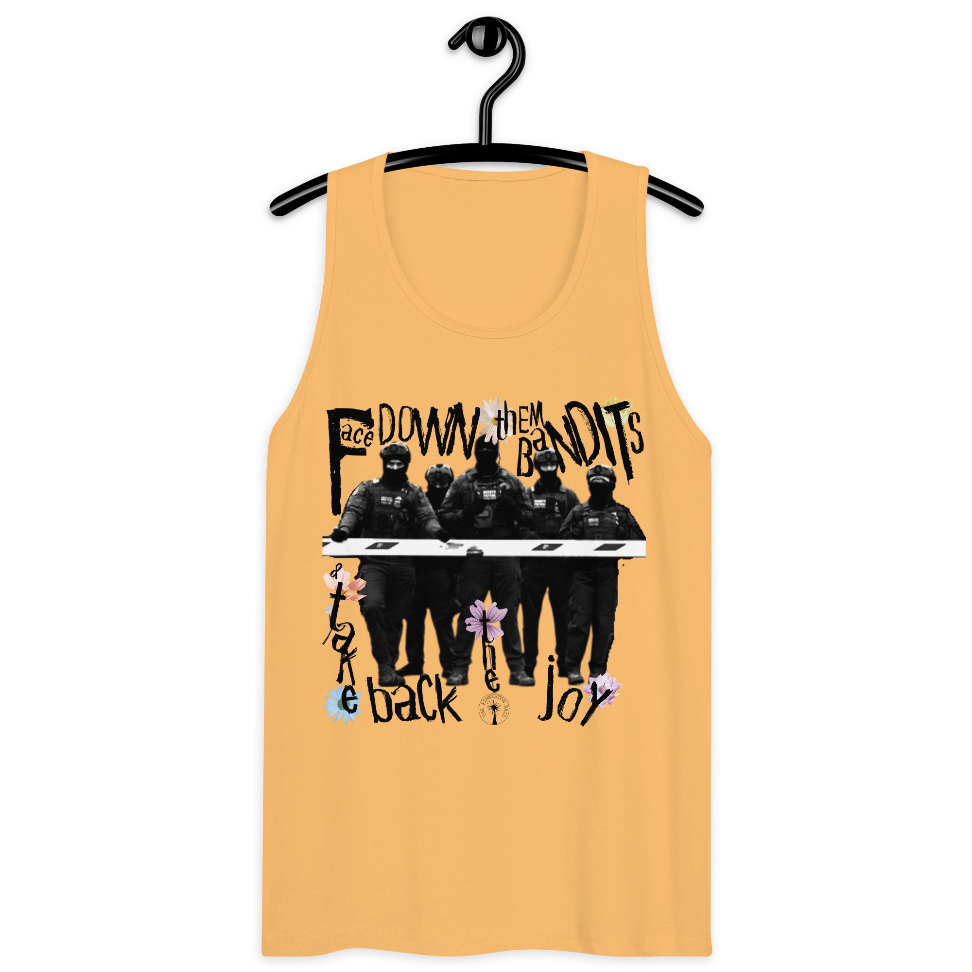 mens-premium-tank-top-squash-front-6989fe978c073.jpg