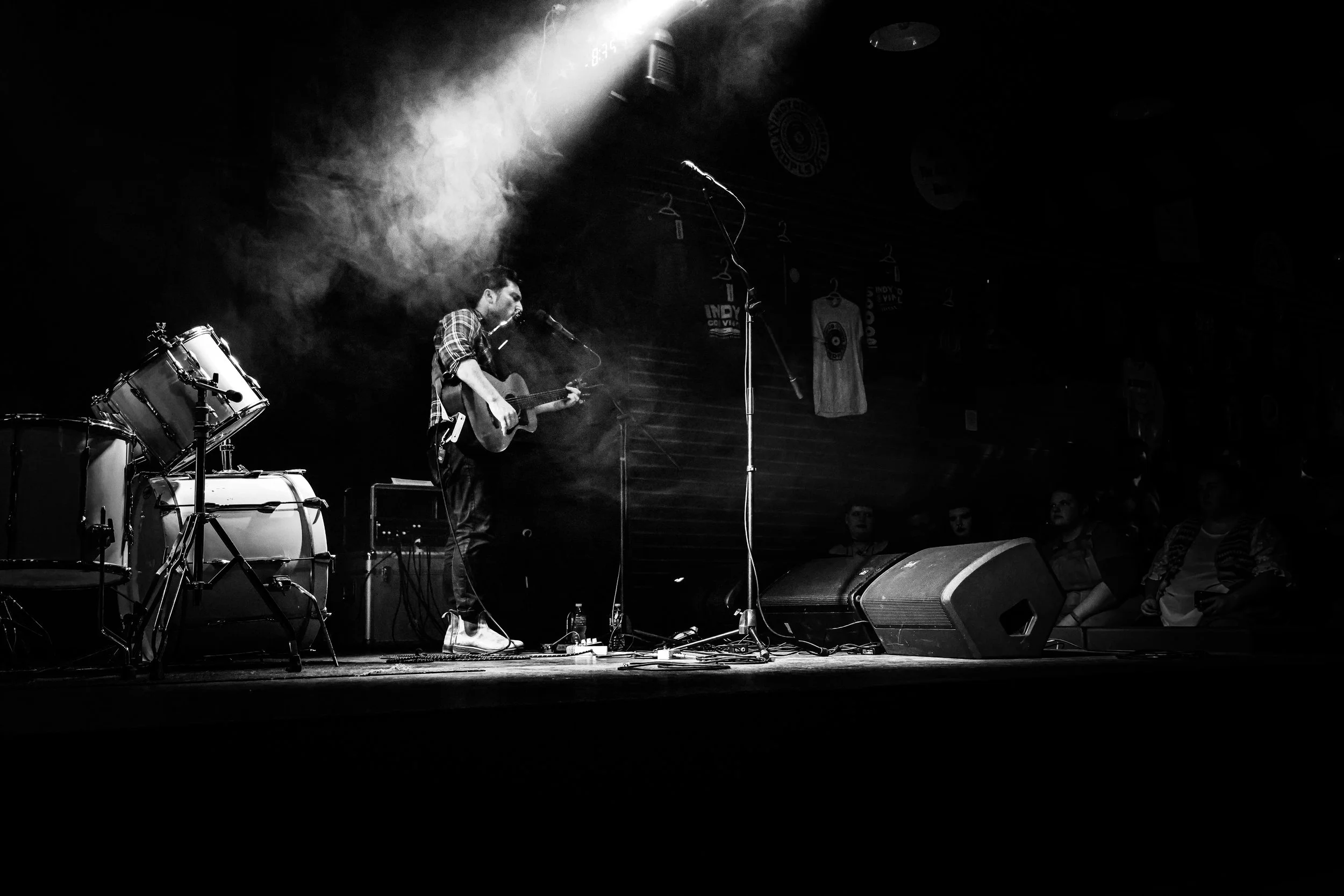 WyattBoyerCreditJDsoloBigStage022726bw.jpeg