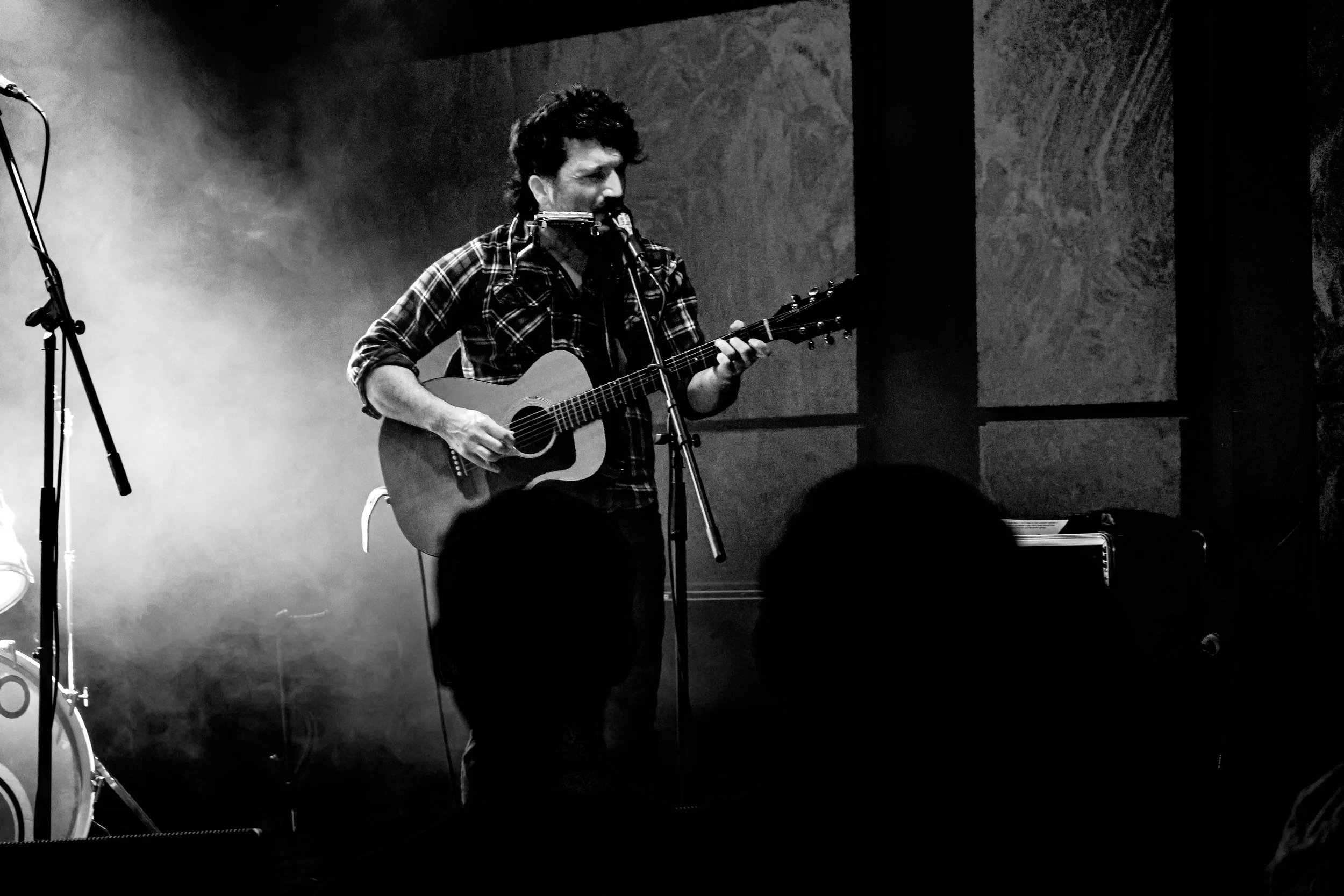 WyattBoyerCreditHorizCrowdShadows022726bw.jpeg