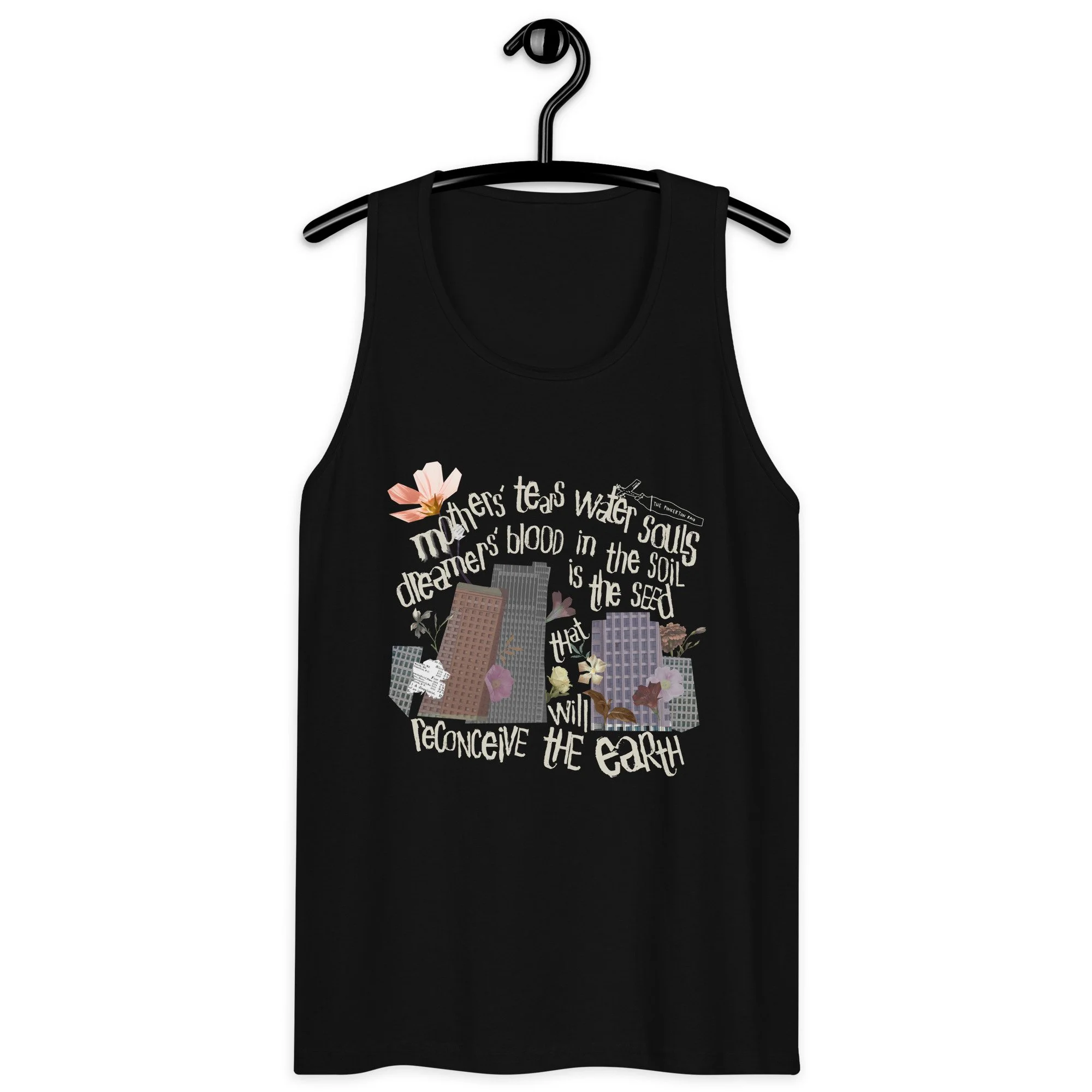 mens-premium-tank-top-black-front-69fb397463082.jpg