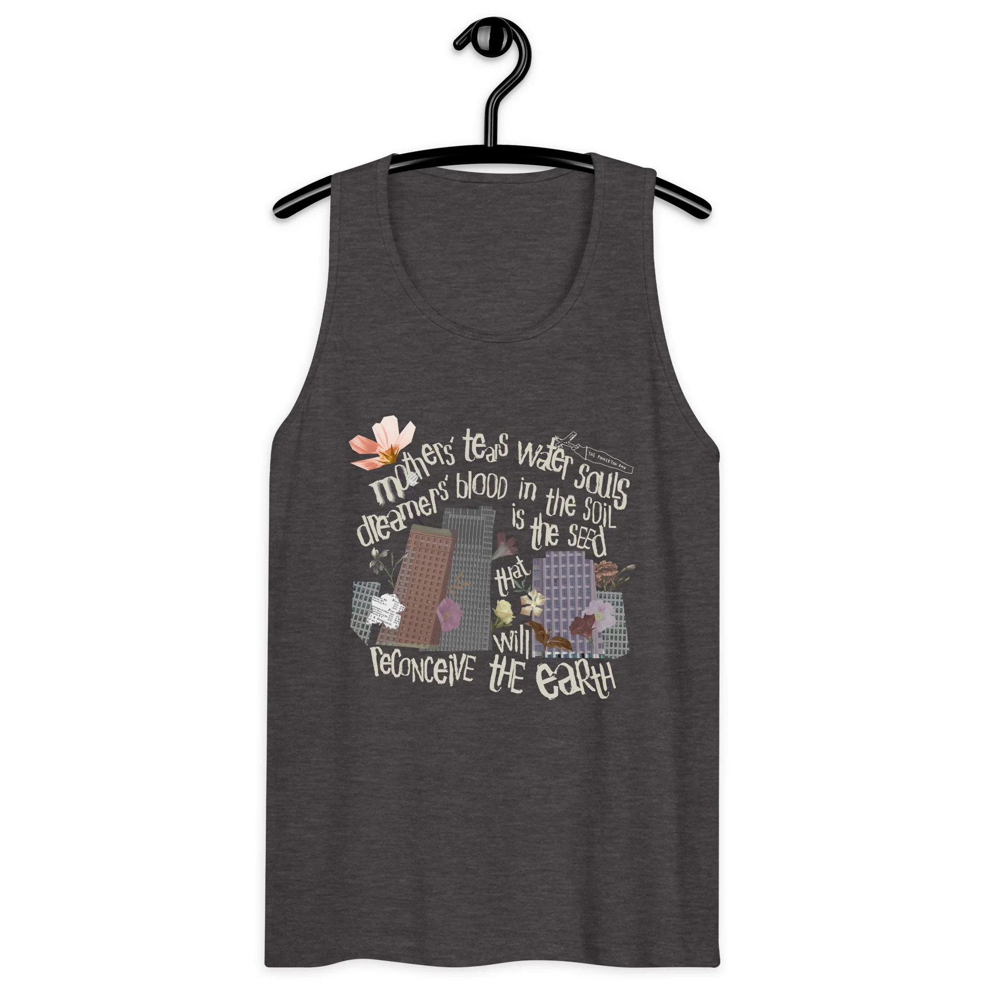 mens-premium-tank-top-charcoal-heather-front-69fb3974638b3.jpg
