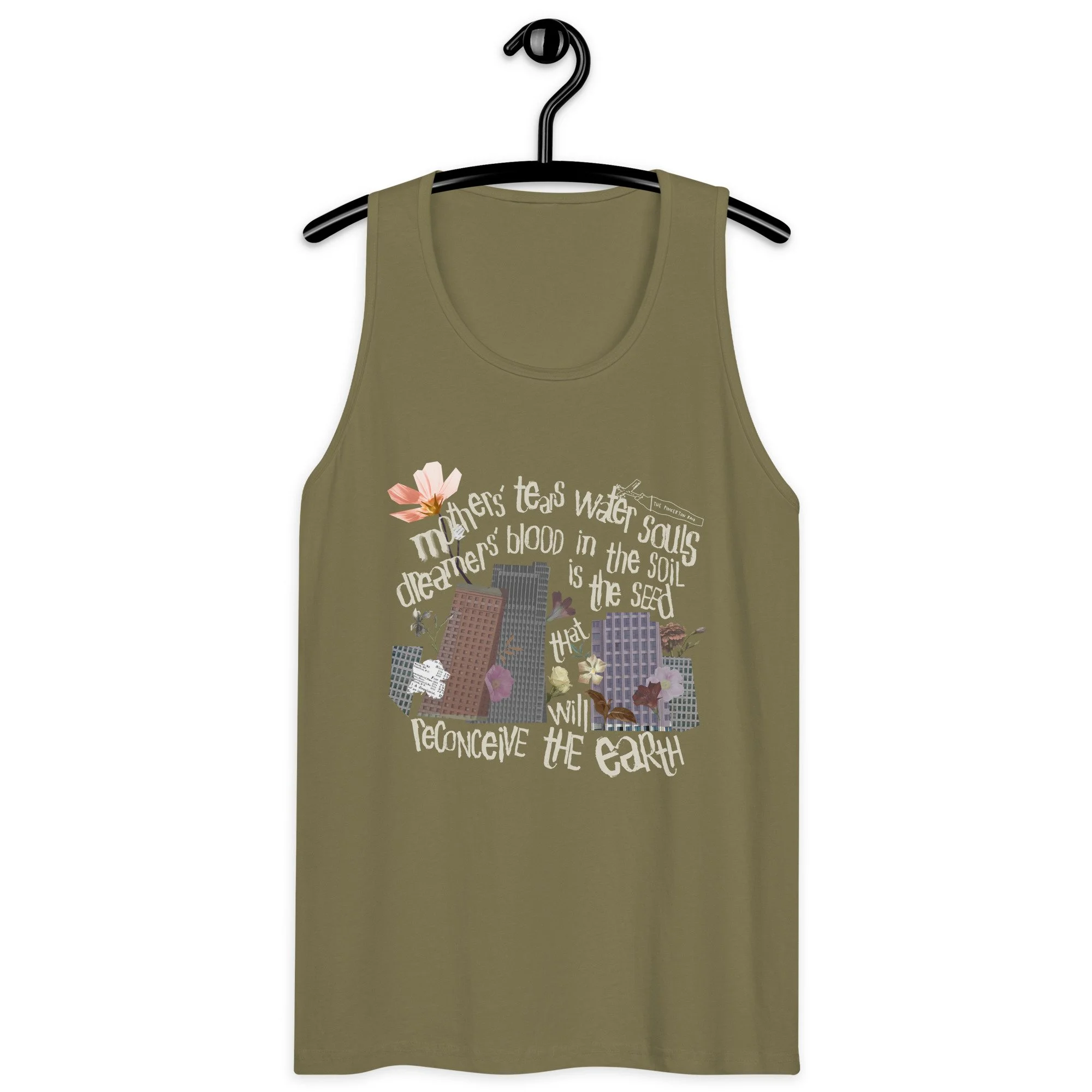 mens-premium-tank-top-military-green-front-69fb397463c43.jpg