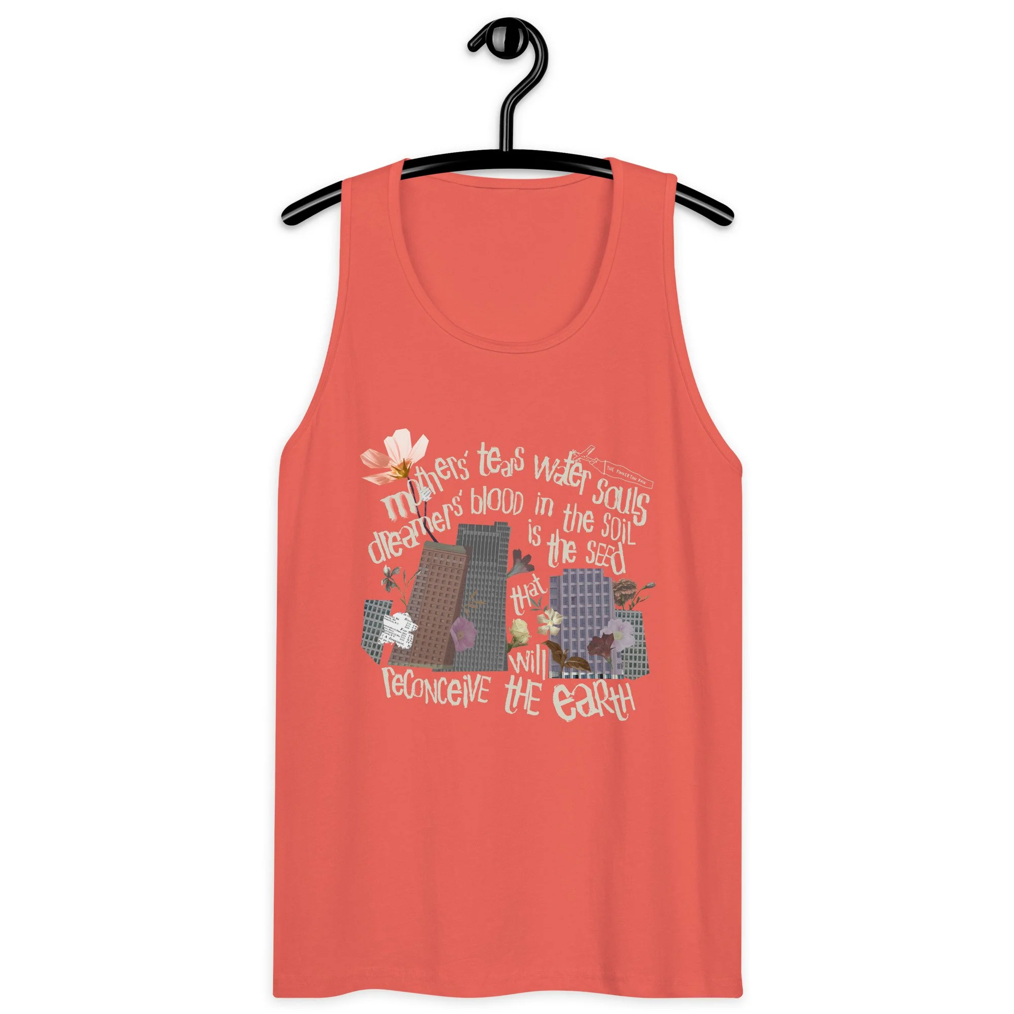 mens-premium-tank-top-coral-front-69fb3974640f3.jpg