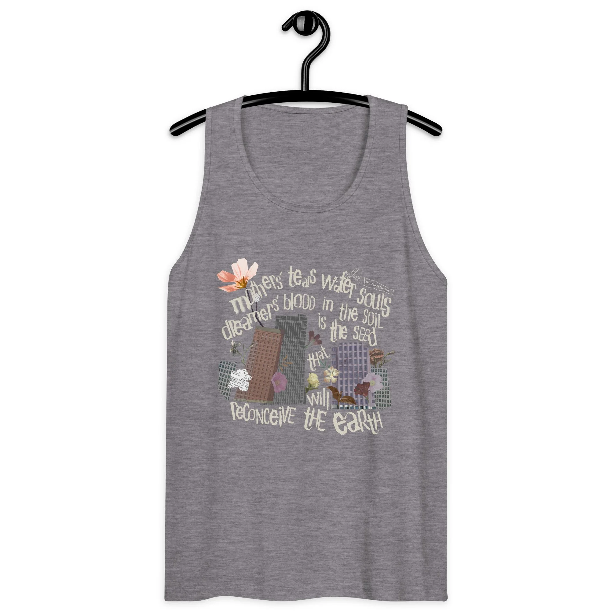 mens-premium-tank-top-athletic-heather-front-69fb397464774.jpg