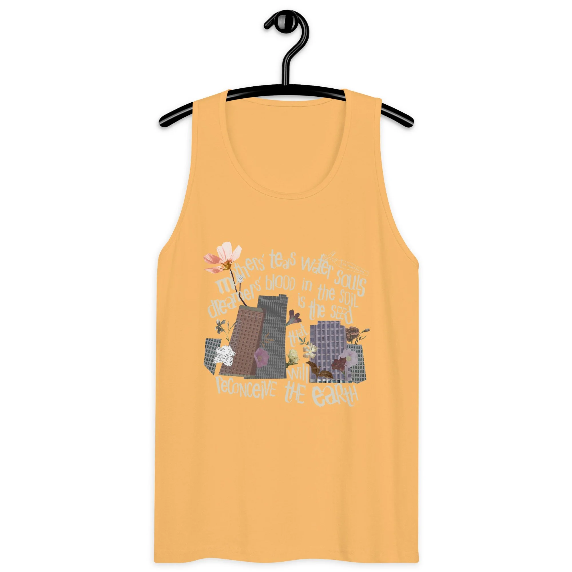mens-premium-tank-top-squash-front-69fb397464eab.jpg