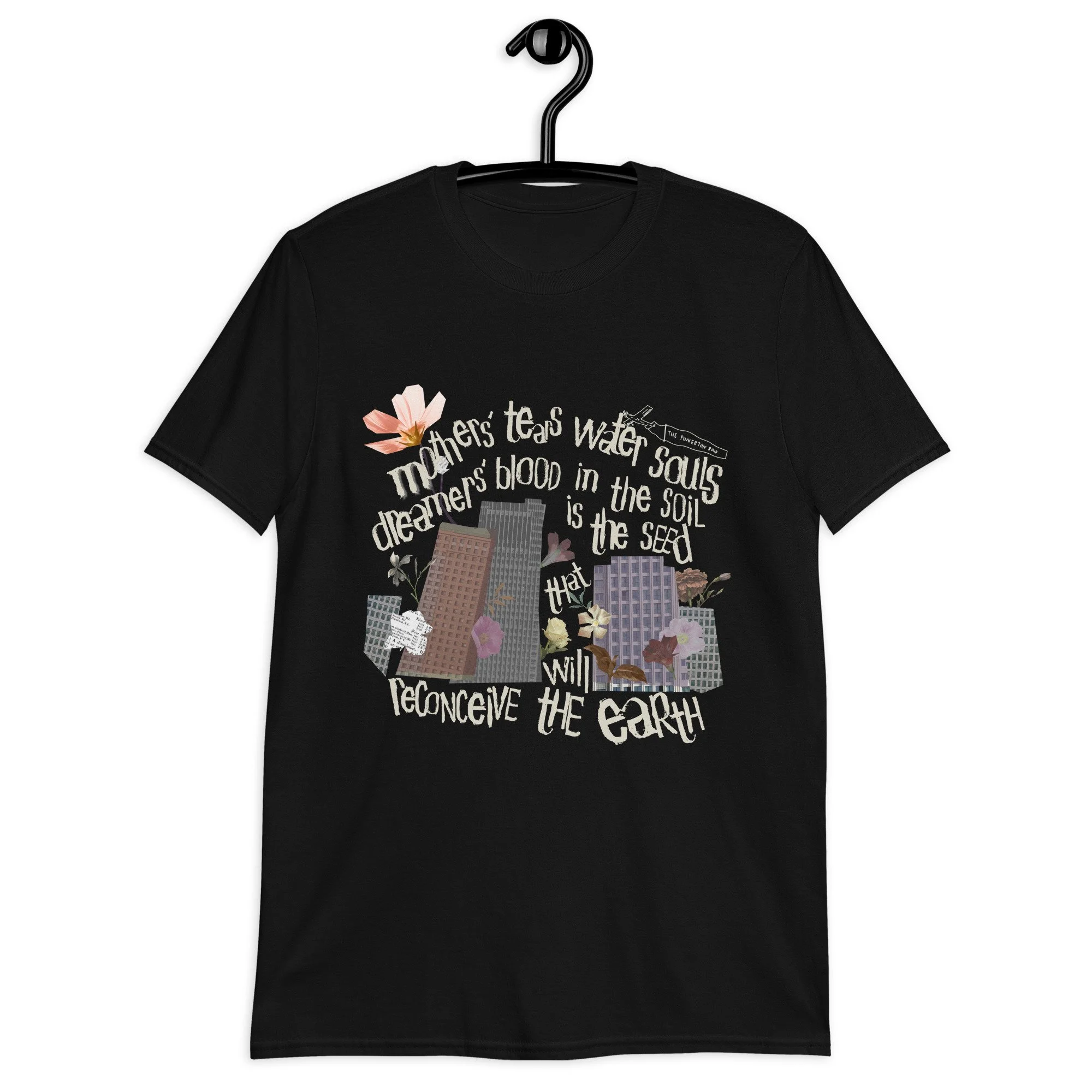 unisex-basic-softstyle-t-shirt-black-front-69fb3dab70d08.jpg