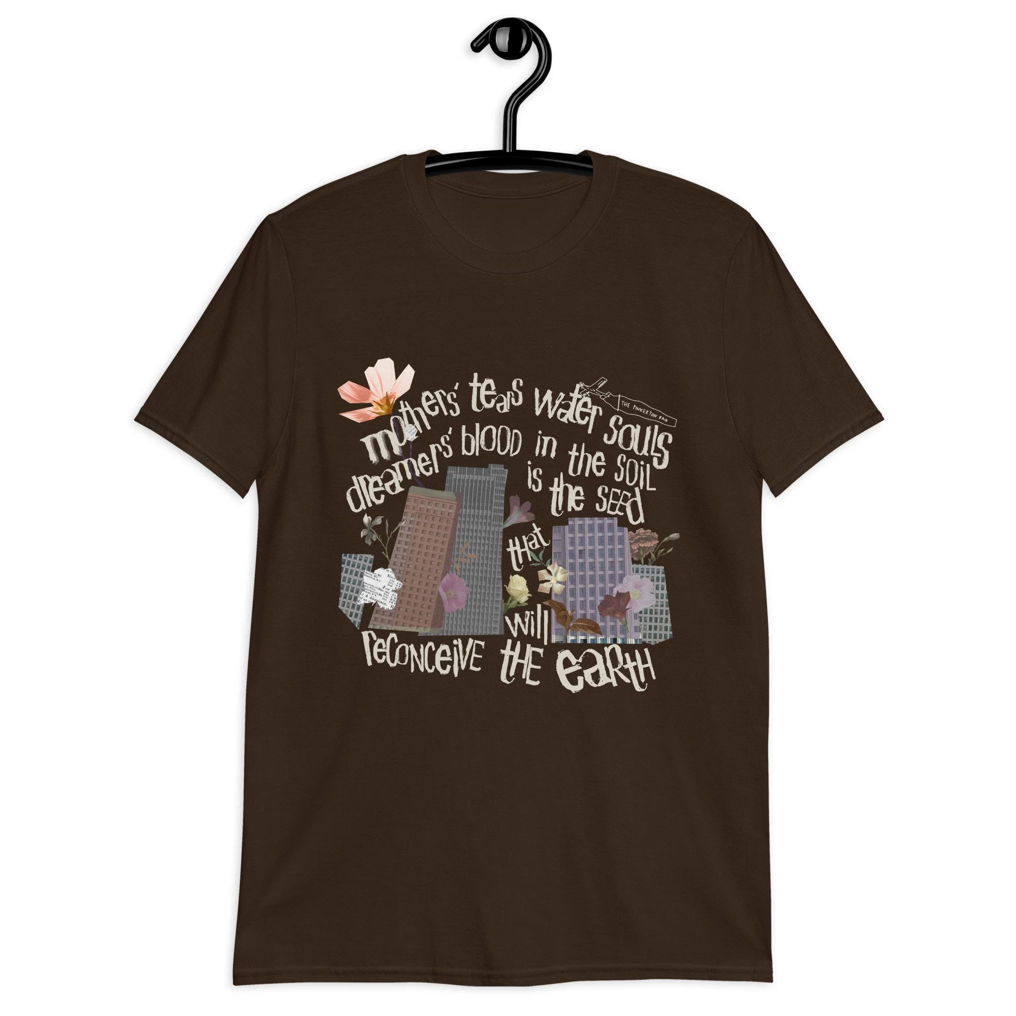 unisex-basic-softstyle-t-shirt-dark-chocolate-front-69fb3dab75179.jpg