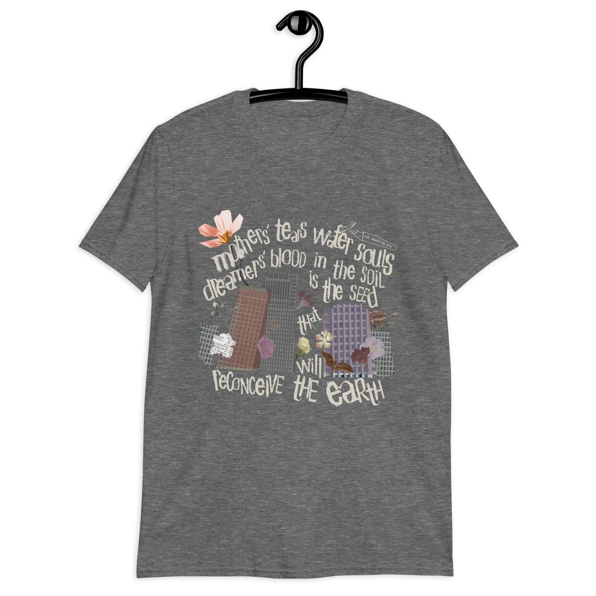 unisex-basic-softstyle-t-shirt-graphite-heather-front-69fb3dab7c3f4.jpg
