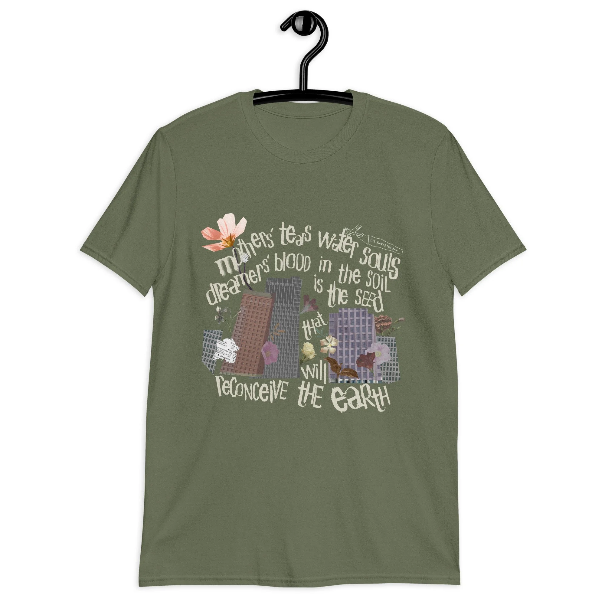 unisex-basic-softstyle-t-shirt-military-green-front-69fb3dab80bef.jpg