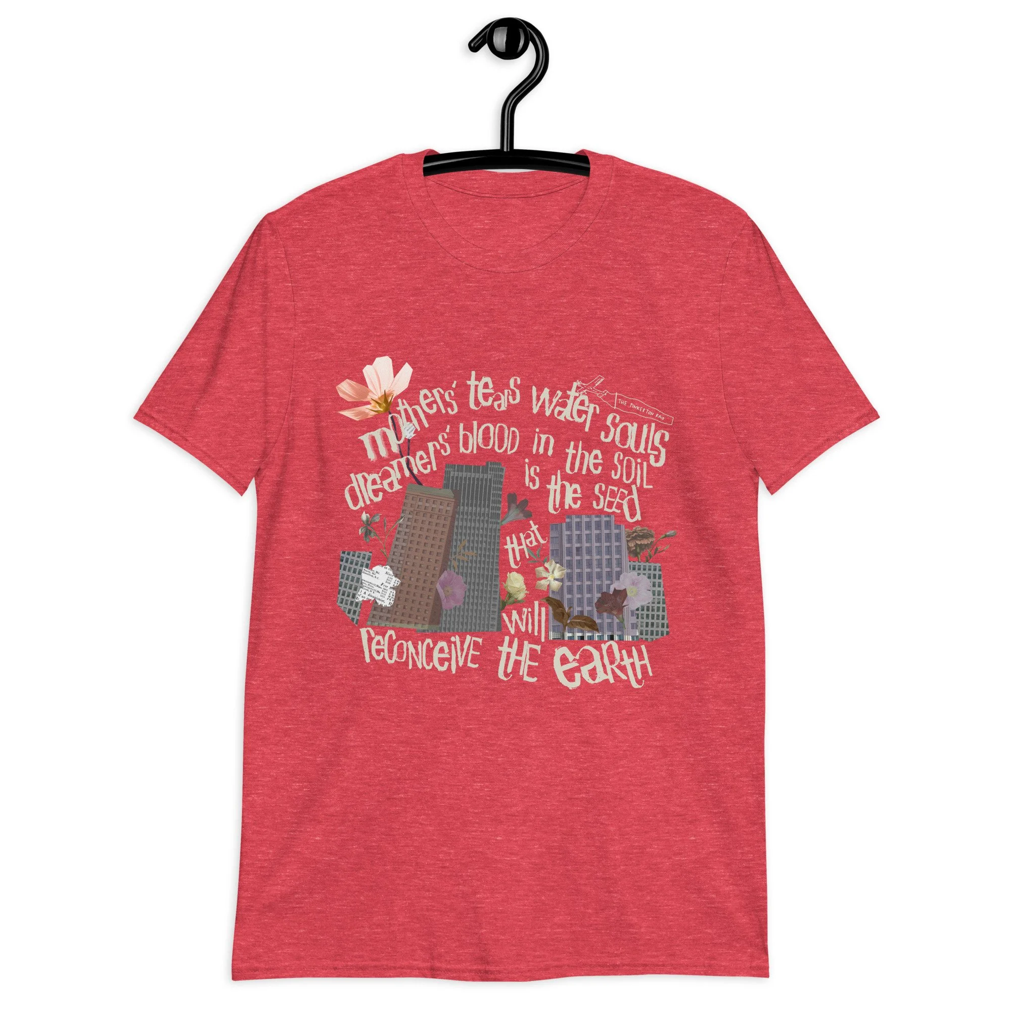 unisex-basic-softstyle-t-shirt-heather-red-front-69fb3dab856d7.jpg