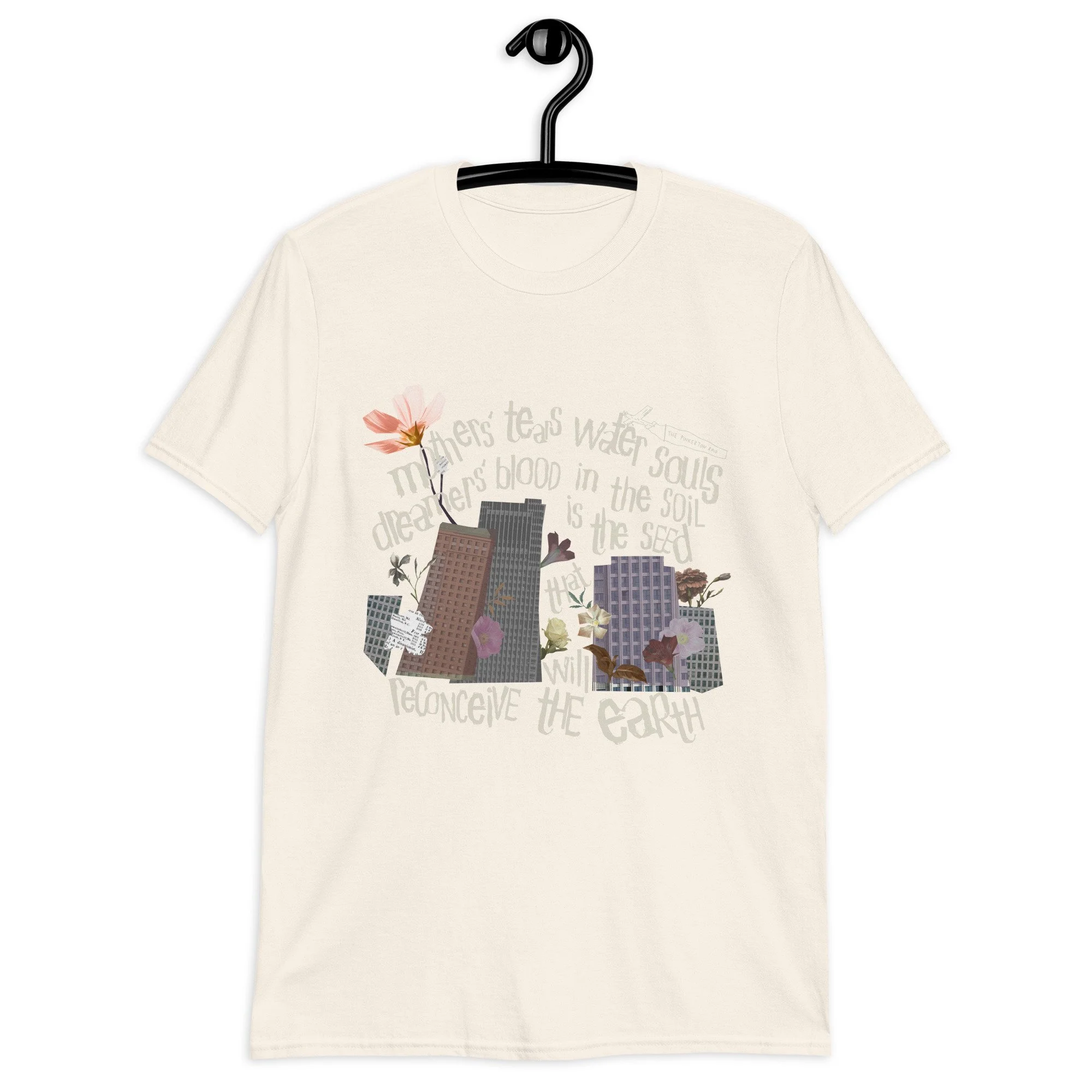 unisex-basic-softstyle-t-shirt-natural-front-69fb3dab8b508.jpg