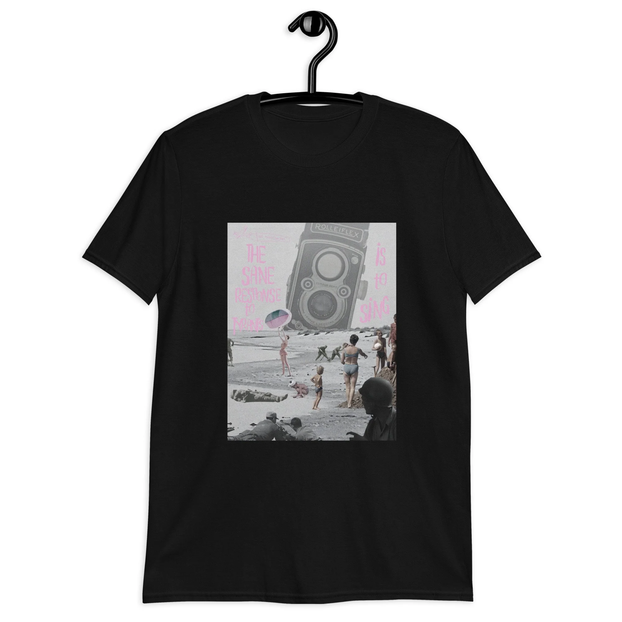 unisex-basic-softstyle-t-shirt-black-front-6a11a90d3e226.jpg