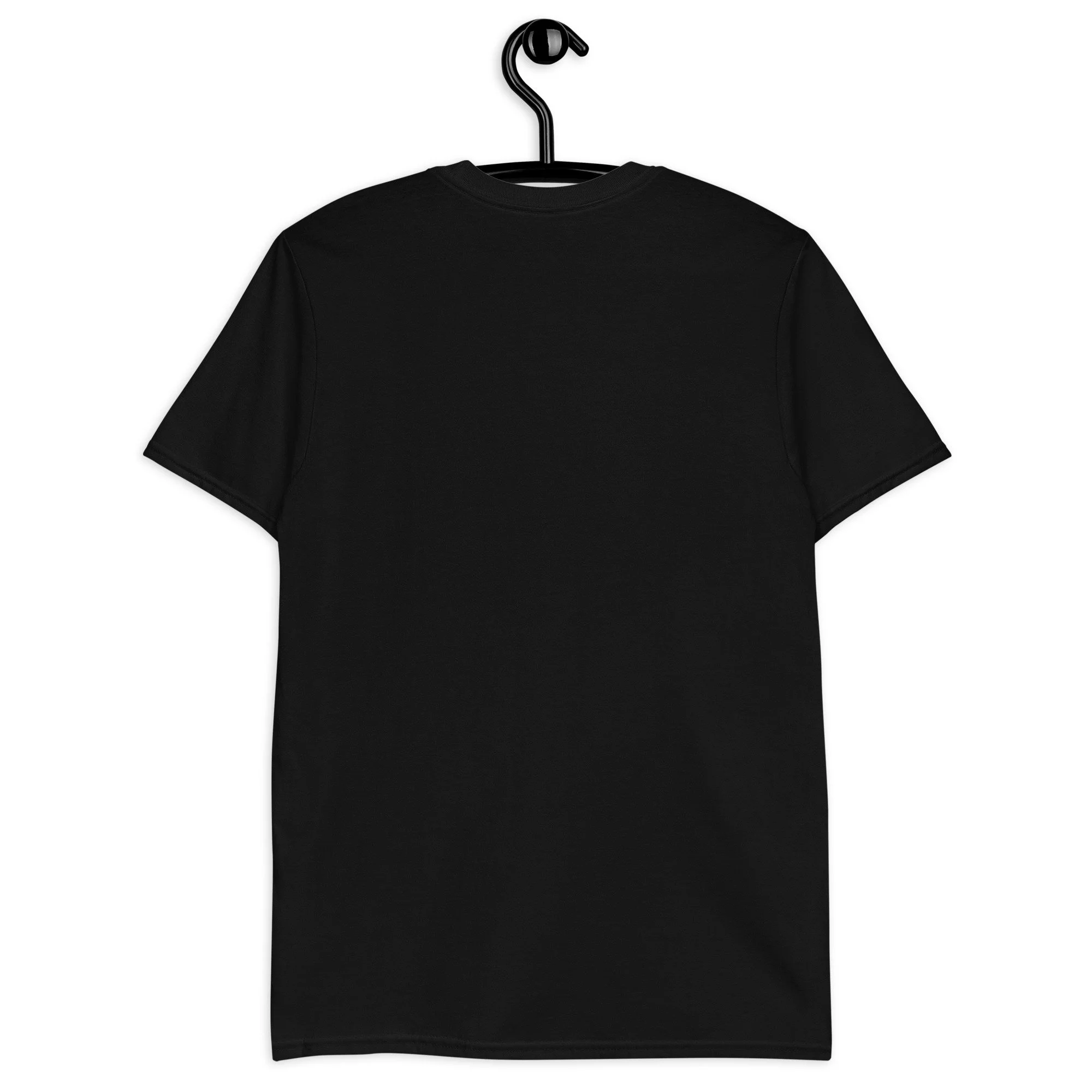 unisex-basic-softstyle-t-shirt-black-back-6a11a90d3f7de.jpg