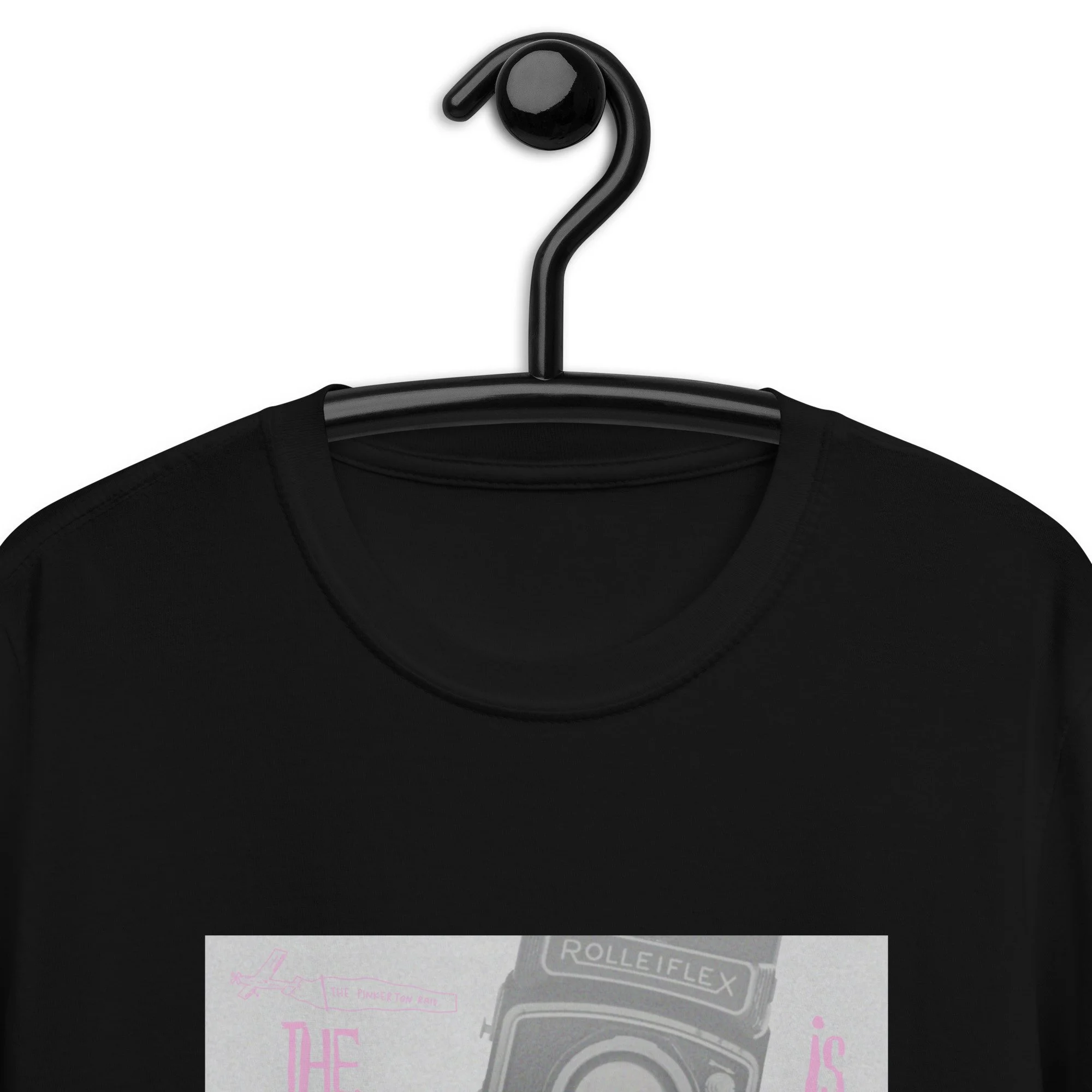 unisex-basic-softstyle-t-shirt-black-zoomed-in-6a11a90d4038e.jpg