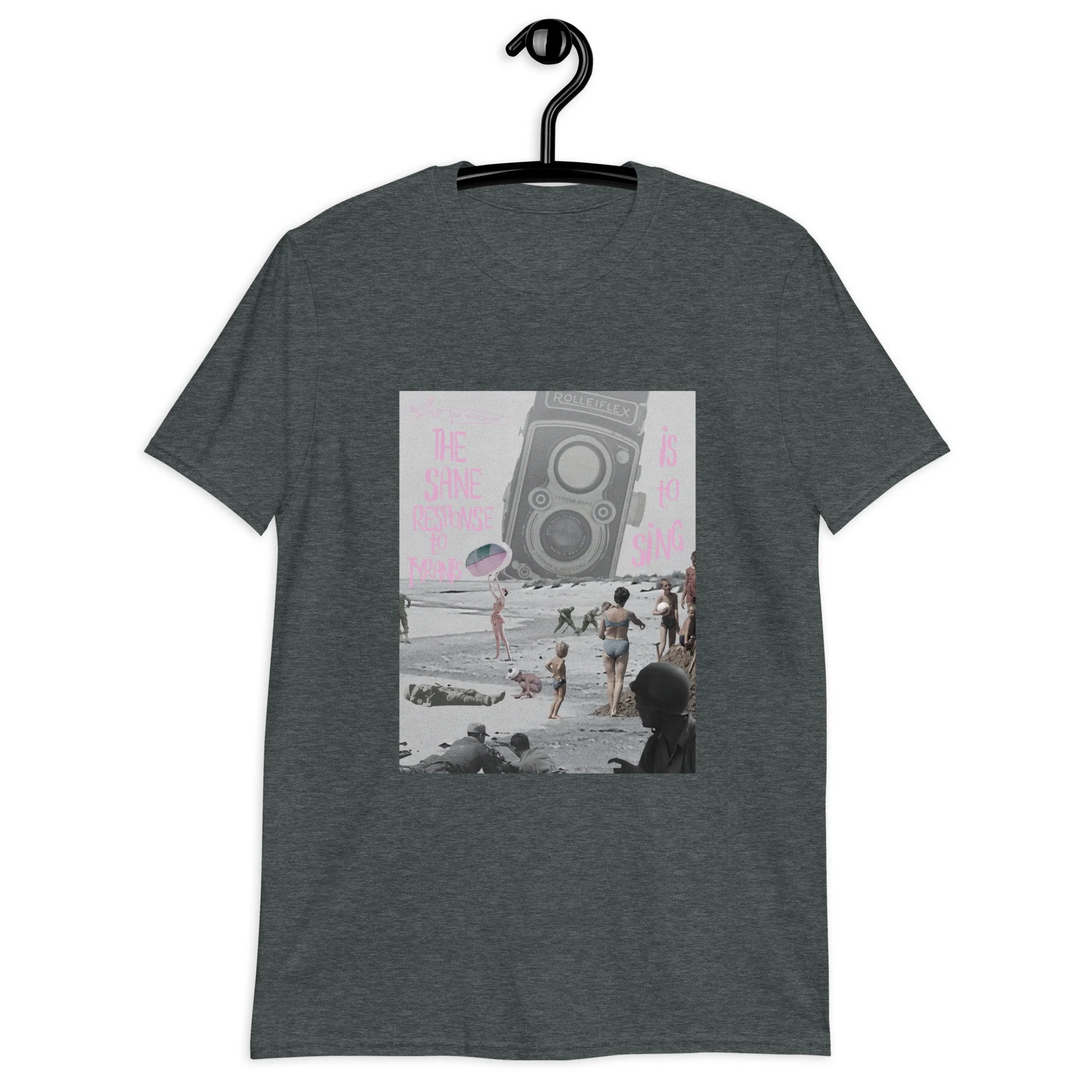 unisex-basic-softstyle-t-shirt-dark-heather-front-6a11a90d40b71.jpg