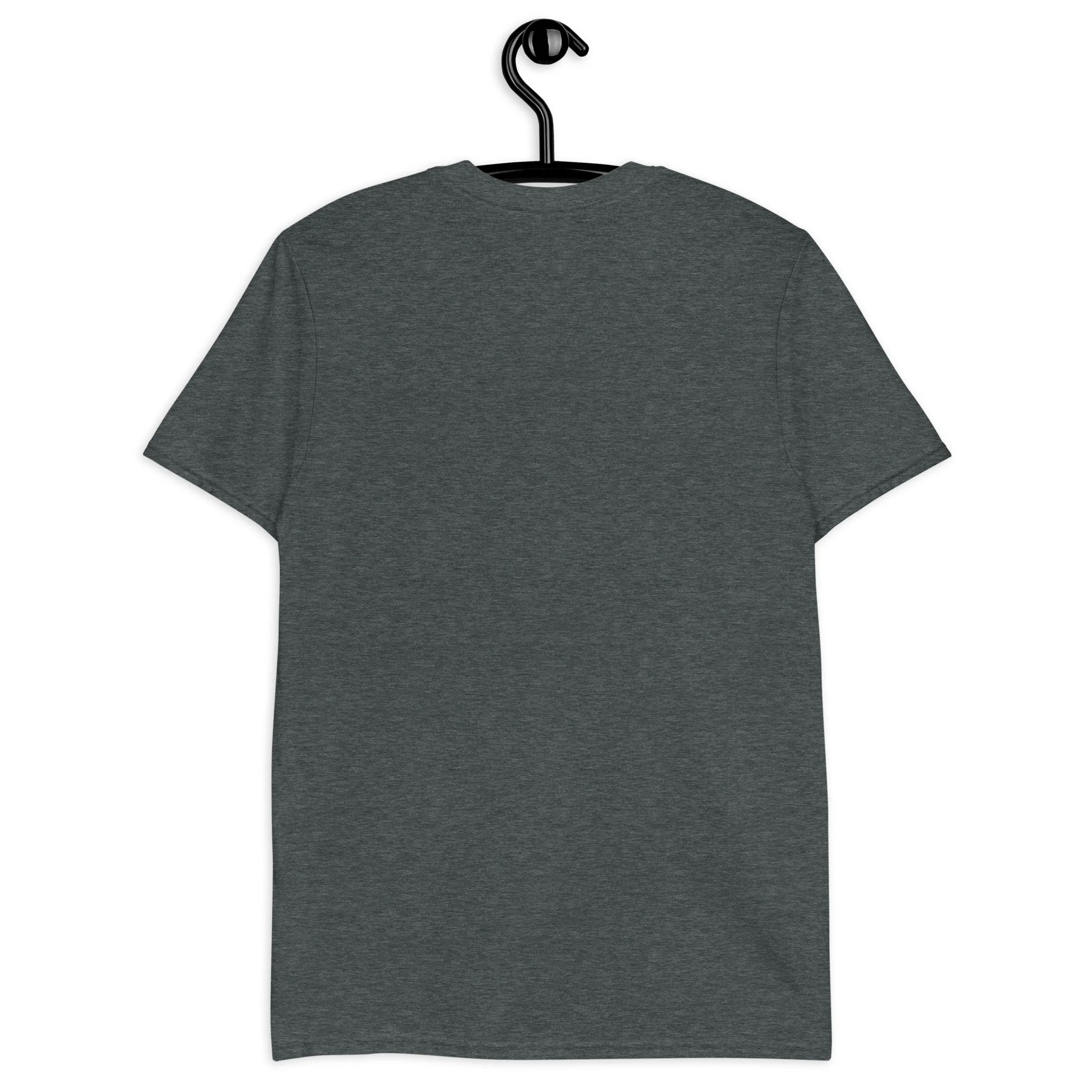 unisex-basic-softstyle-t-shirt-dark-heather-back-6a11a90d420a7.jpg
