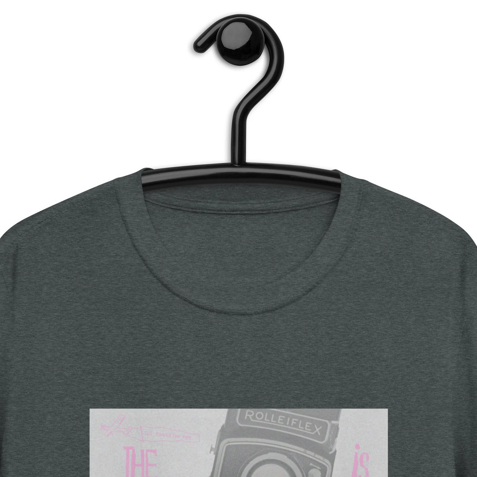 unisex-basic-softstyle-t-shirt-dark-heather-zoomed-in-6a11a90d448bc.jpg