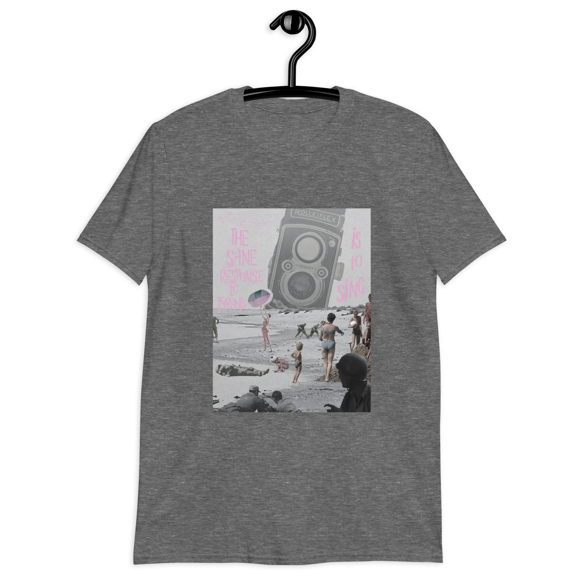 unisex-basic-softstyle-t-shirt-graphite-heather-front-6a11a90d47189.jpg