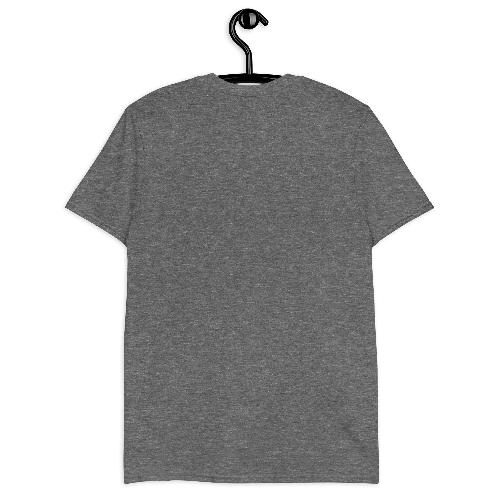 unisex-basic-softstyle-t-shirt-graphite-heather-back-6a11a90d49cac.jpg