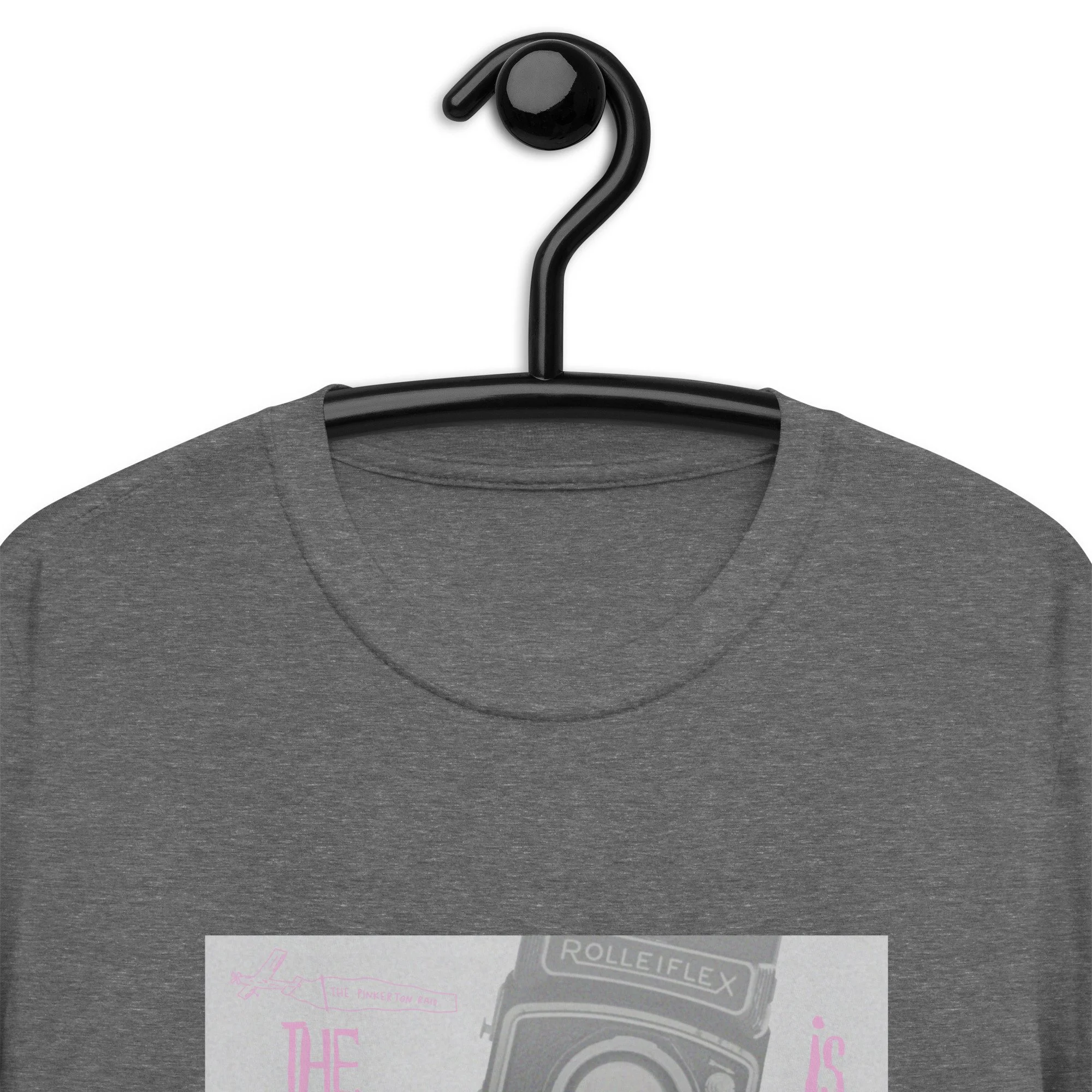 unisex-basic-softstyle-t-shirt-graphite-heather-zoomed-in-6a11a90d4c332.jpg