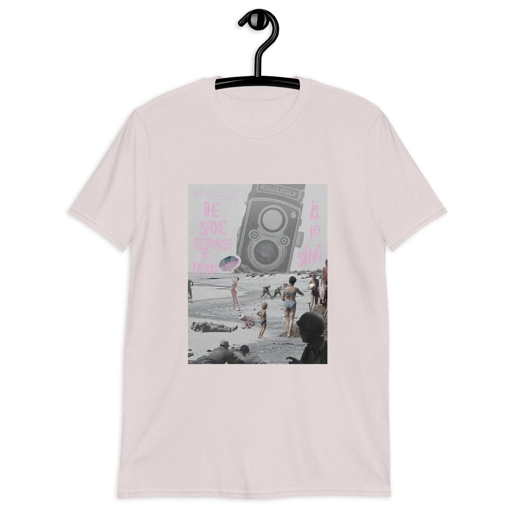 unisex-basic-softstyle-t-shirt-ice-grey-front-6a11a90d4e82e.jpg