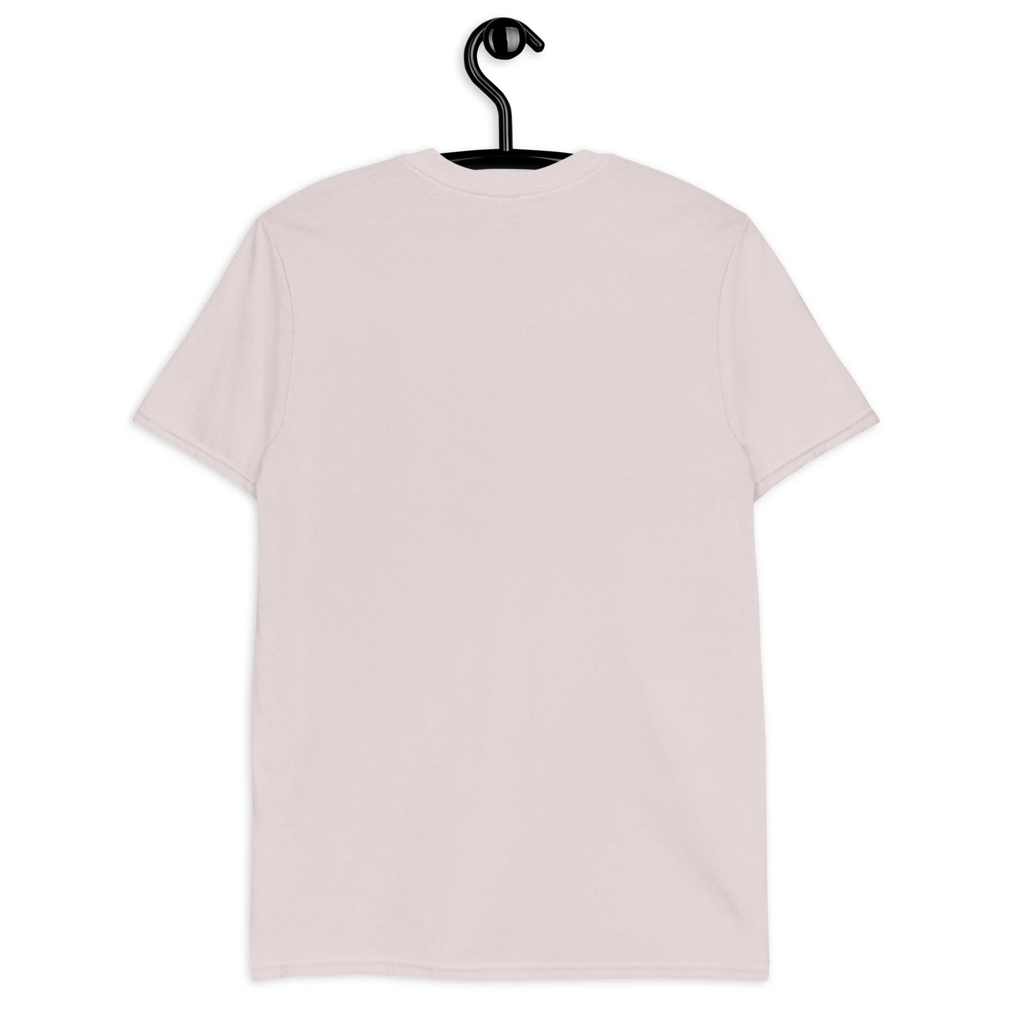 unisex-basic-softstyle-t-shirt-ice-grey-back-6a11a90d51a63.jpg